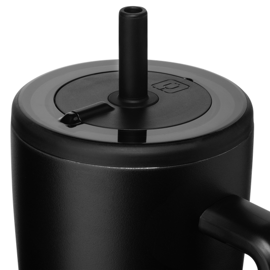 era-30oz-o1 era-matte-black-unlock.png