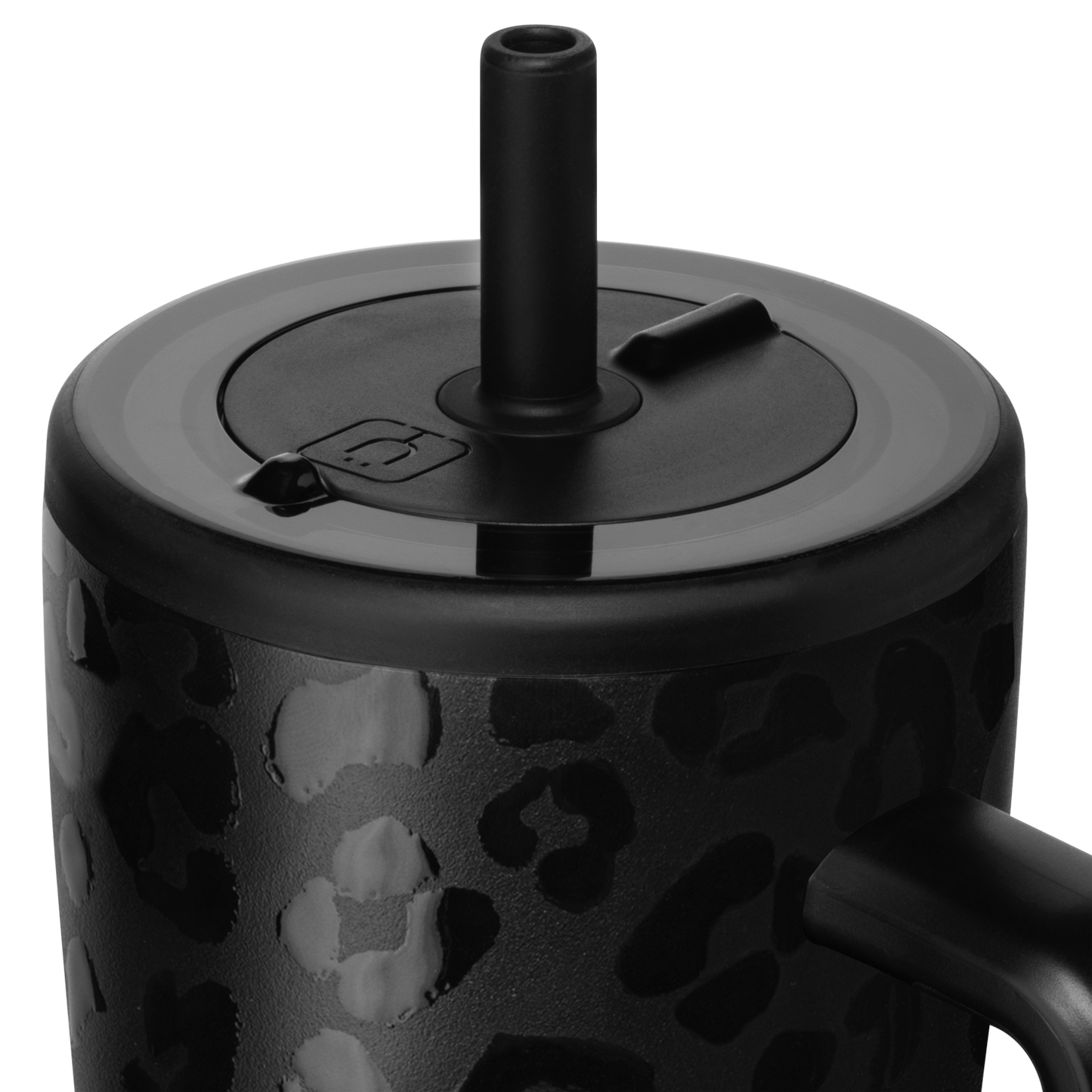 era-40oz-z1 era-onyx-leopard-lock.png