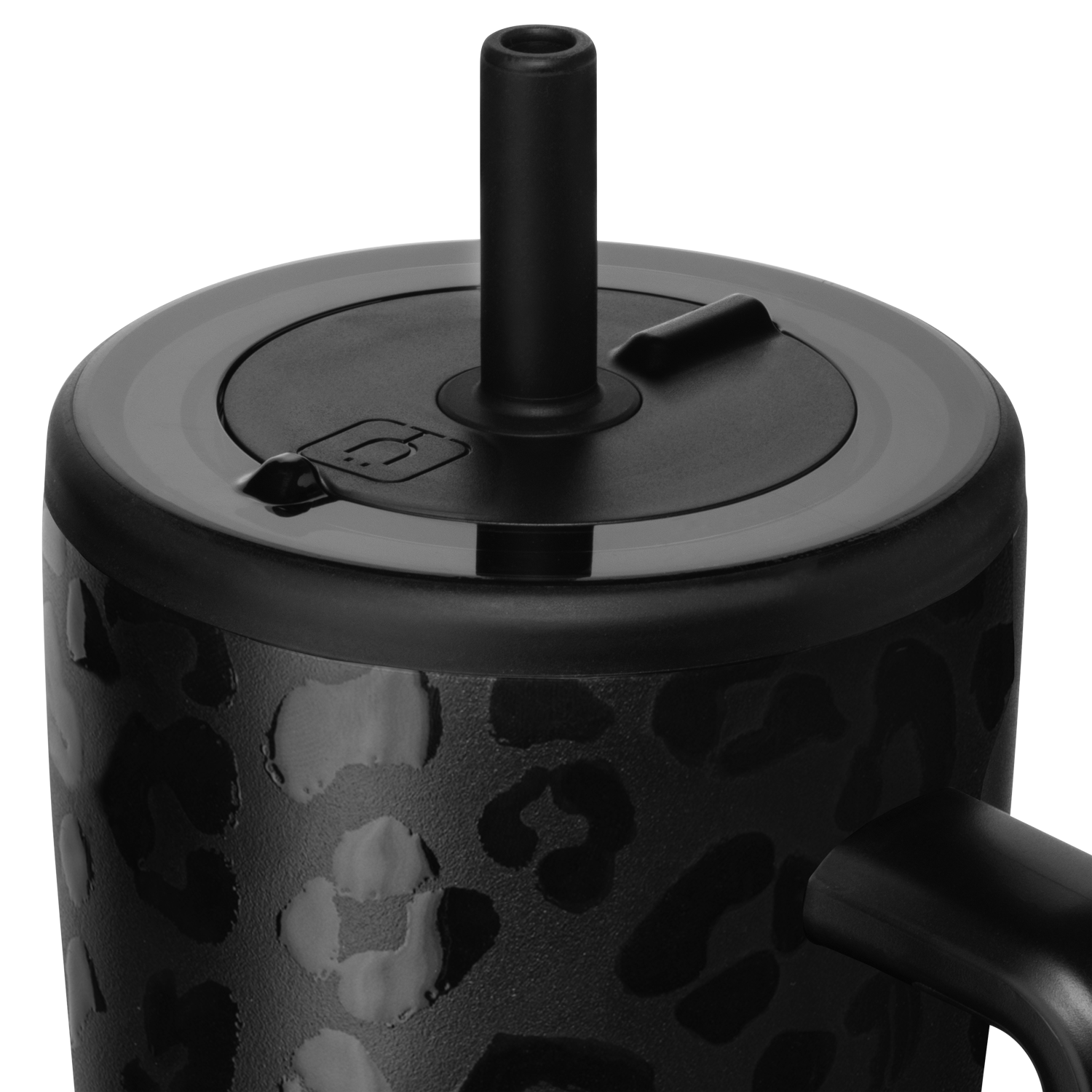era-40oz-z1 era-onyx-leopard-lock.png