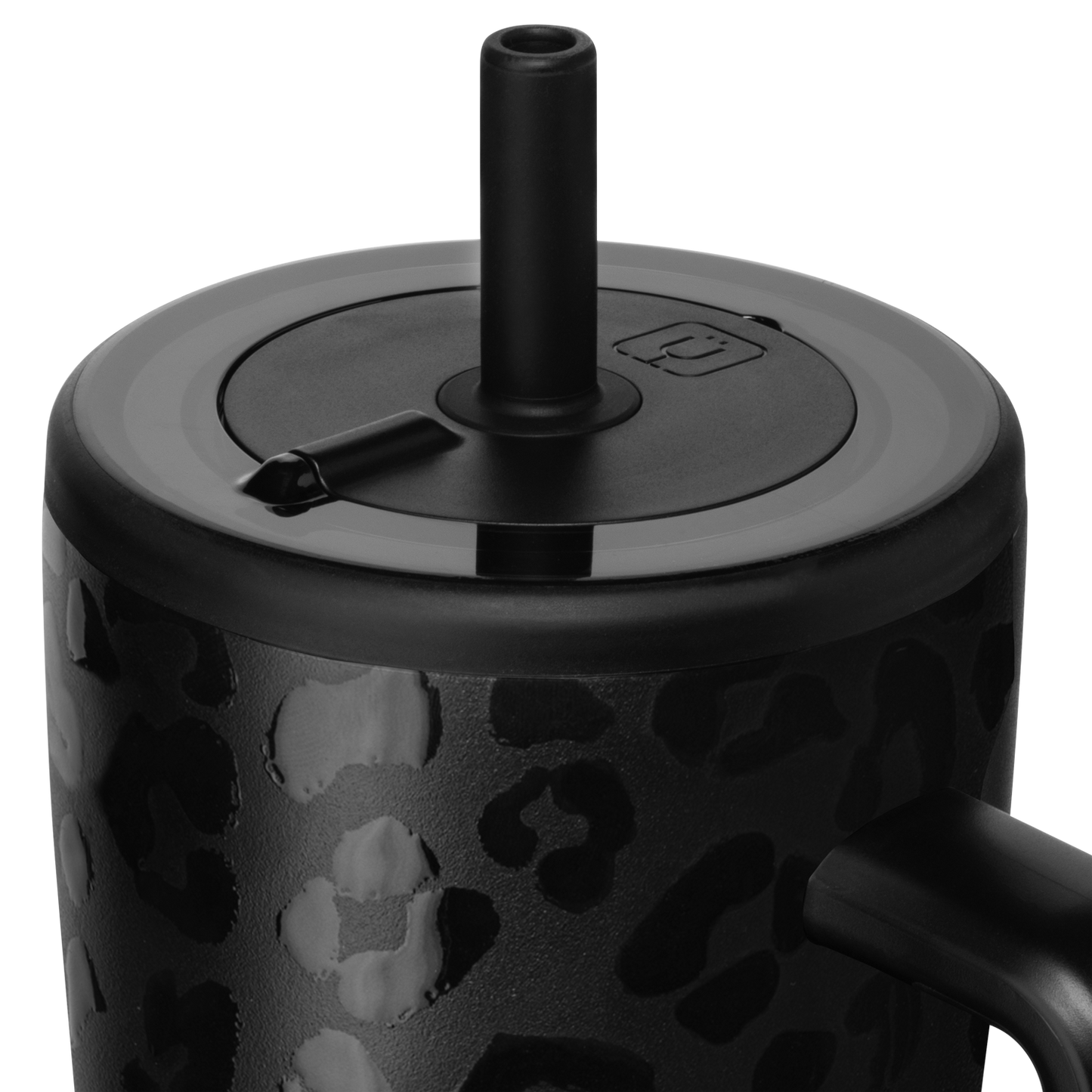 era-40oz-z1 era-onyx-leopard-unlock.png