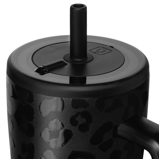 era-40oz-z1 era-onyx-leopard-unlock.png