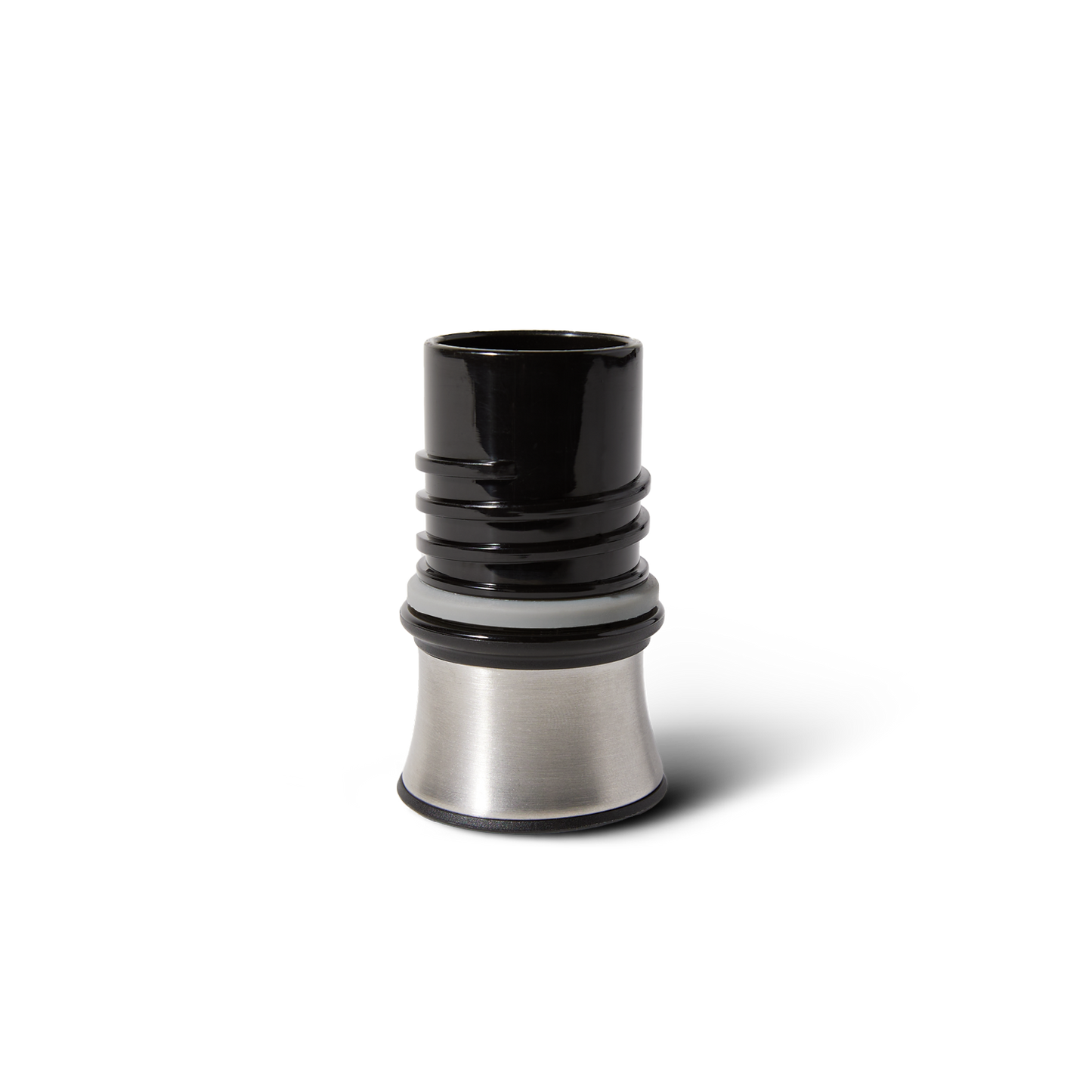 fifth-and-rehydration-lid-matte-black-k8 fifth-lid-matte-black.png