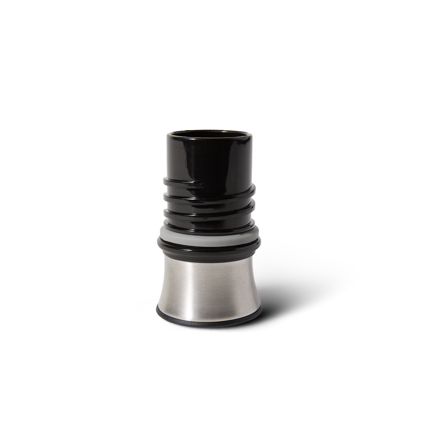 fifth-and-rehydration-lid-matte-black-k8 fifth-lid-matte-black.png