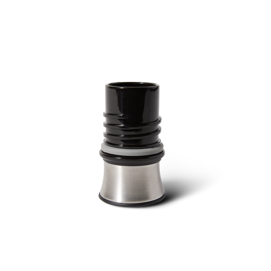 fifth-and-rehydration-lid-matte-black-k8 fifth-lid-matte-black.png