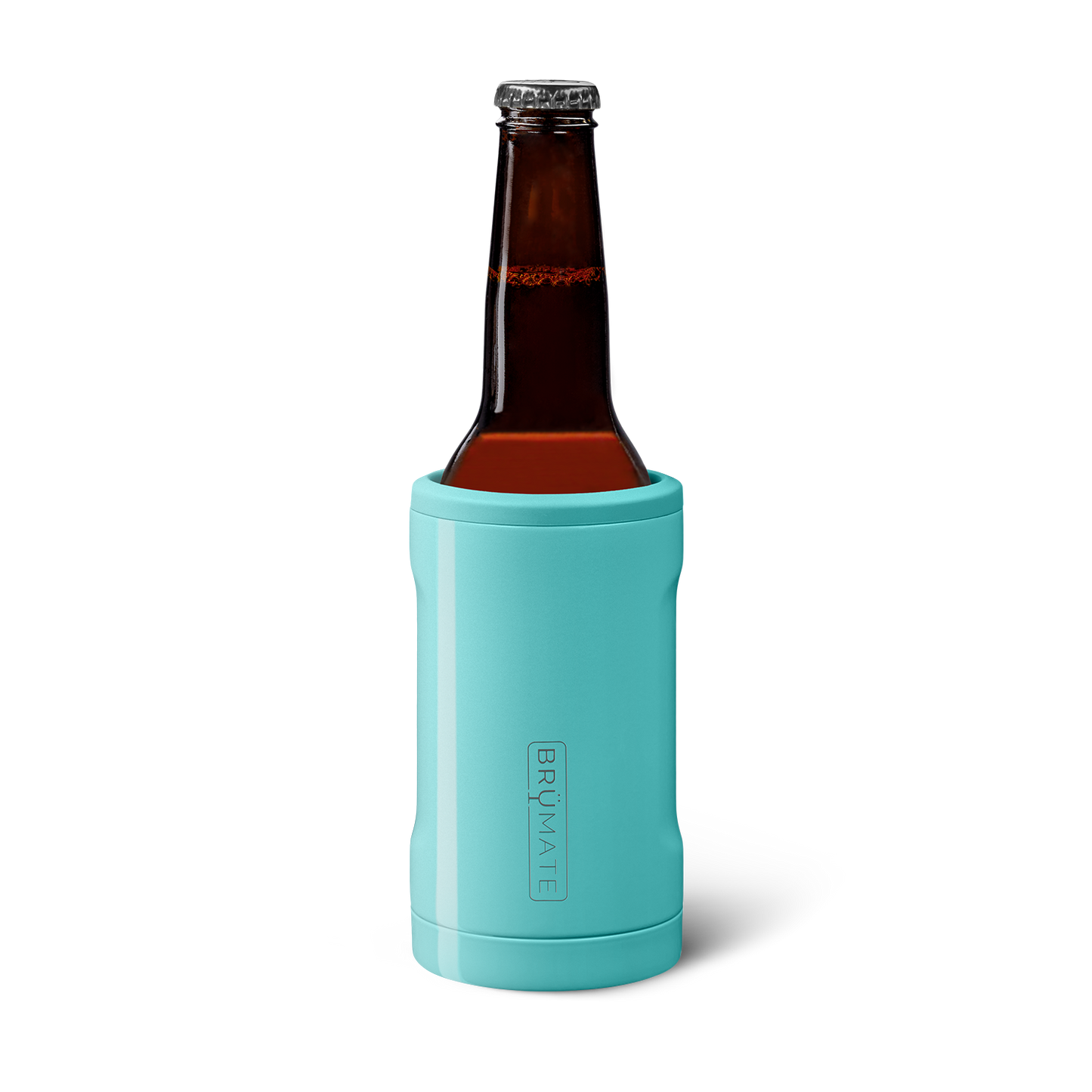 hopsulator-bott-l-l2 hopsulator-bottl-aqua.png