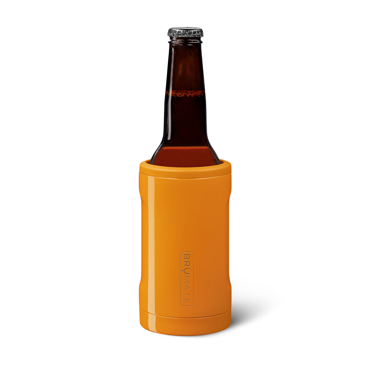 hopsulator-bott-l-l2 hopsulator-bottl-hunter-orange.png