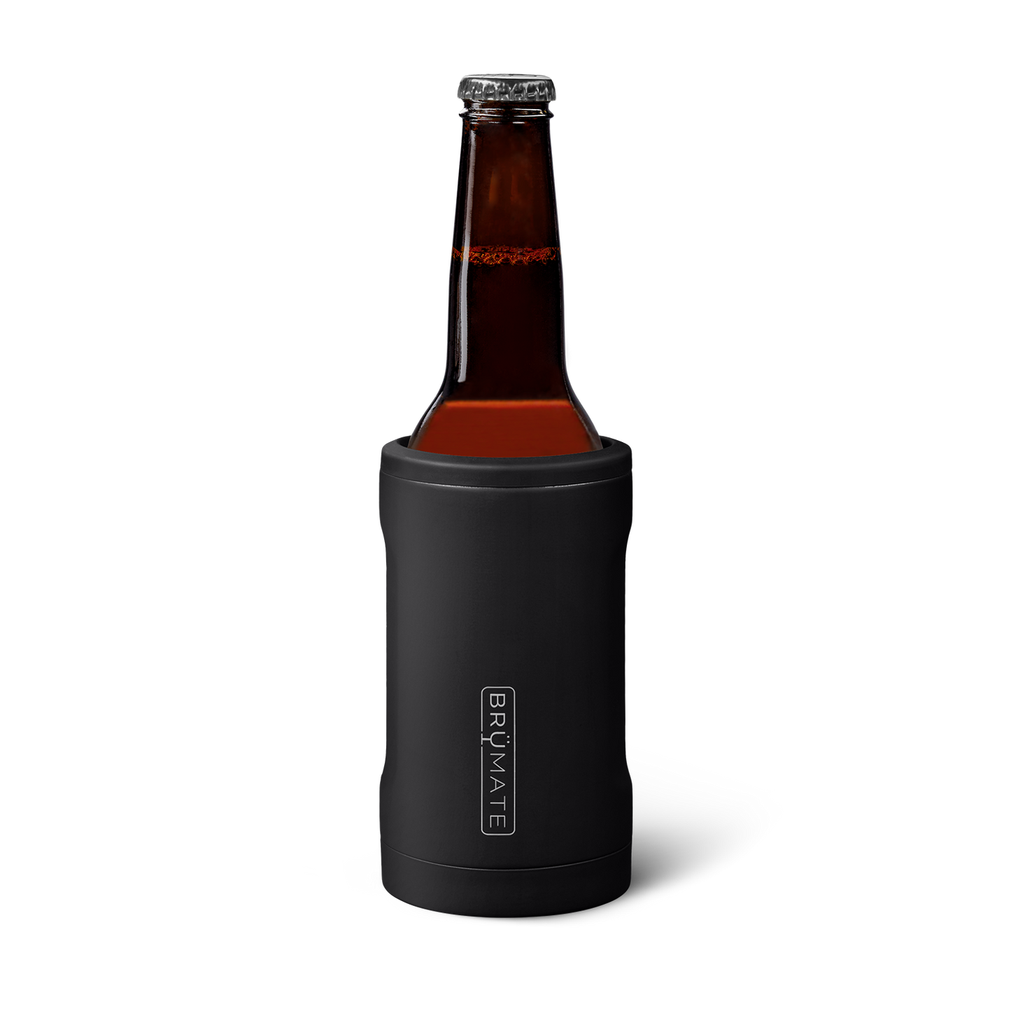 hopsulator-bott-l-l2 hopsulator-bottl-matte-black.png