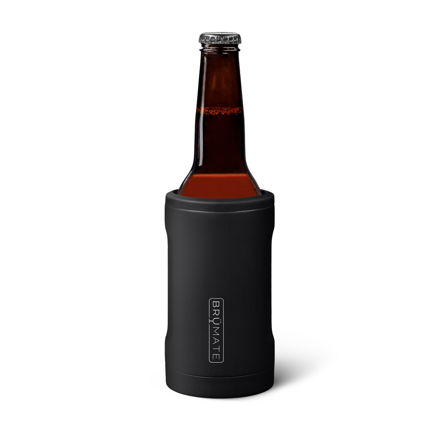 hopsulator-bott-l-l2 hopsulator-bottl-matte-black.png