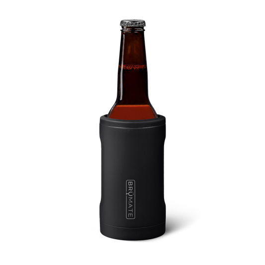 hopsulator-bott-l-l2 hopsulator-bottl-matte-black.png