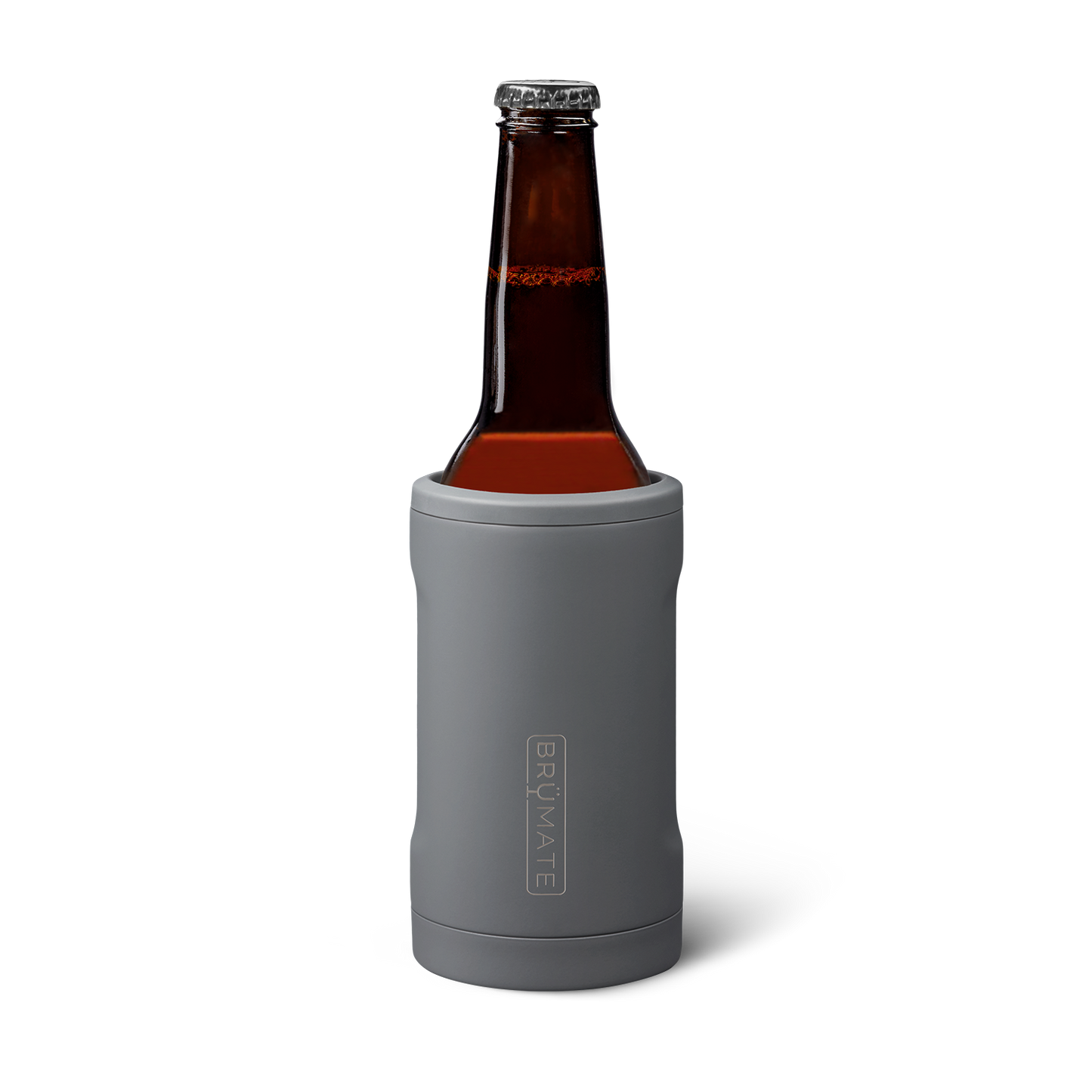 hopsulator-bott-l-l2 hopsulator-bottl-matte-gray.png