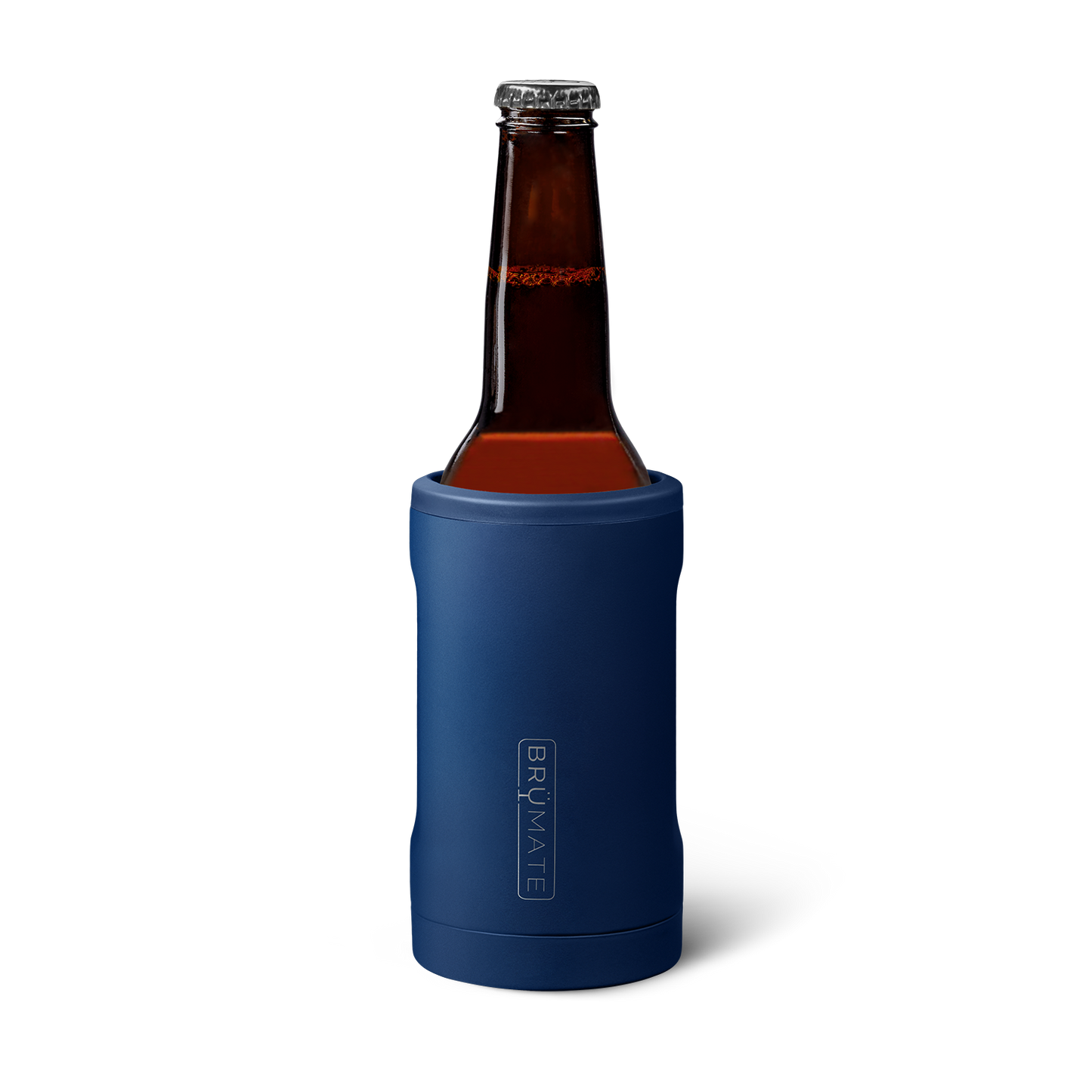 hopsulator-bott-l-l2 hopsulator-bottl-matte-navy.png