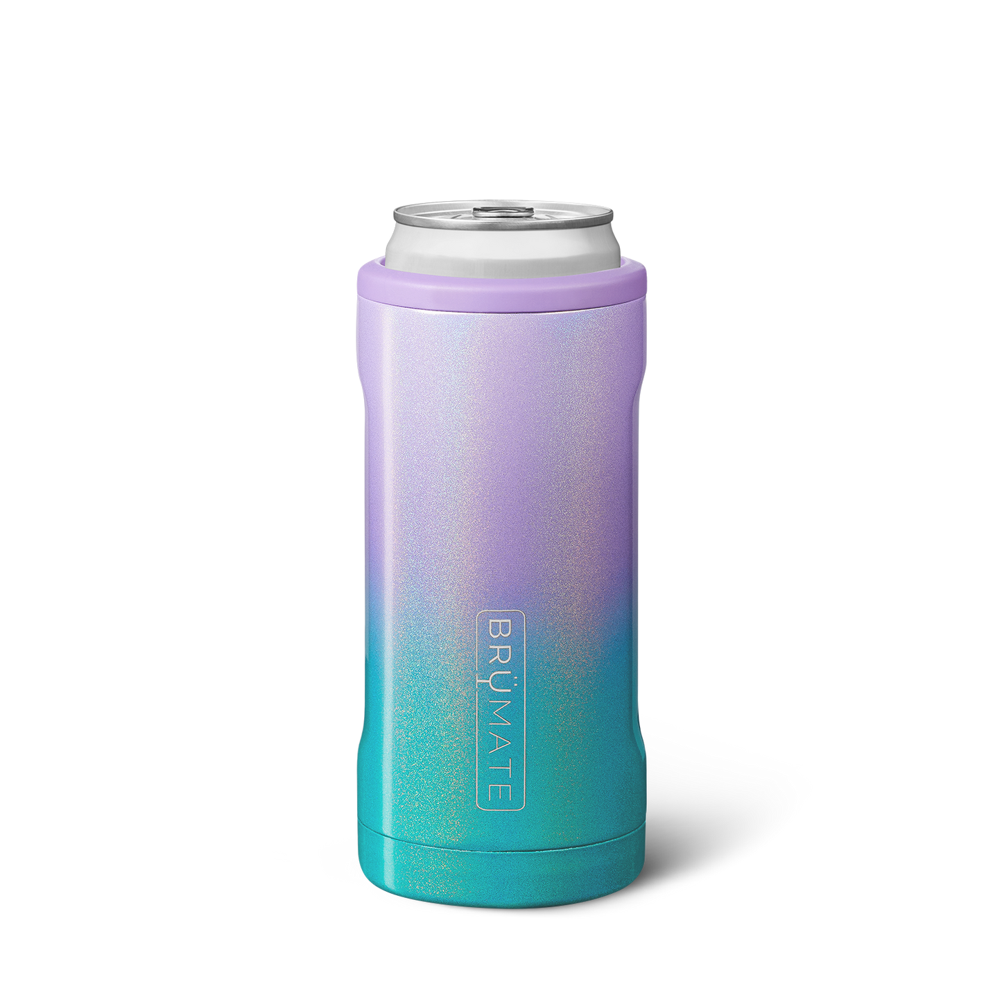 hopsulator-slim-x1 hopsulator-slim-glitter-mermaid.png