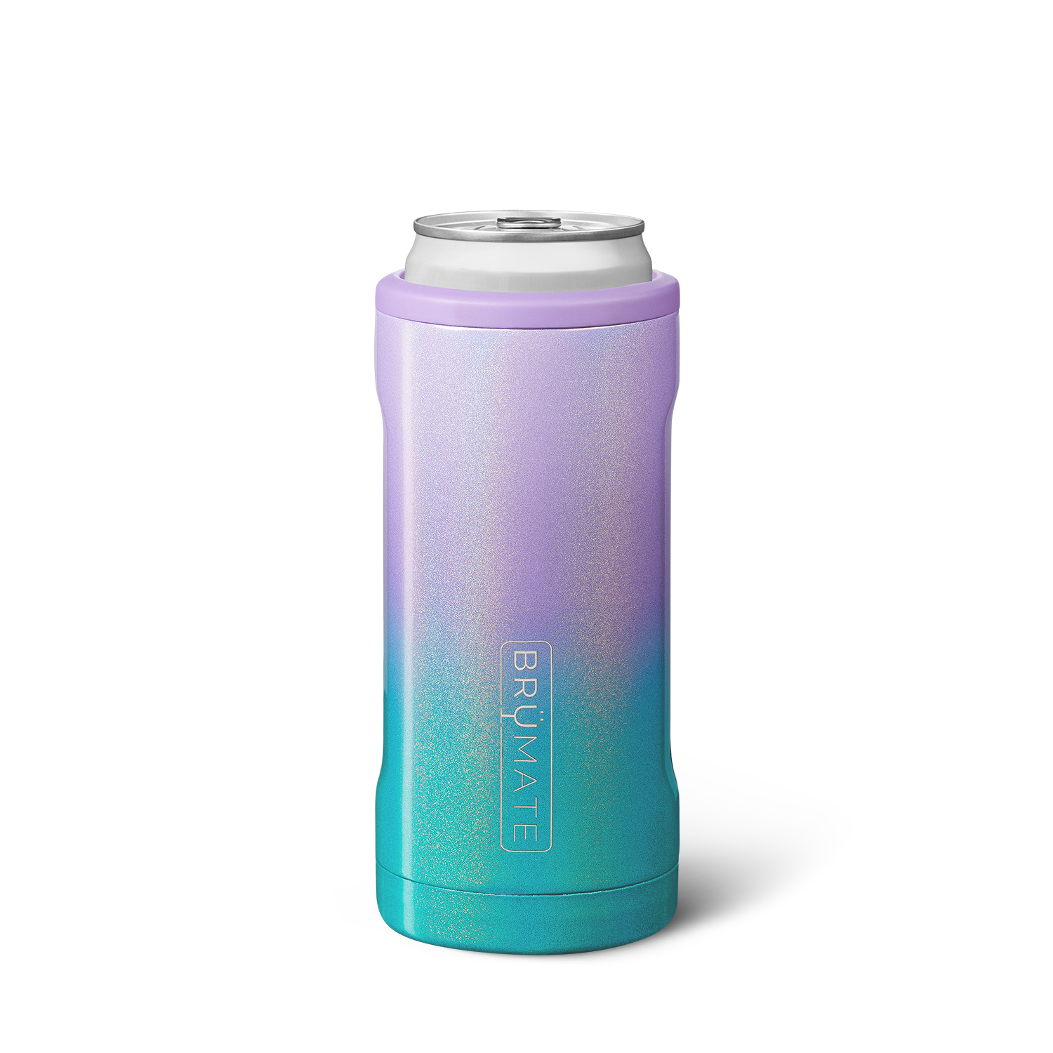 hopsulator-slim-x1 hopsulator-slim-glitter-mermaid.png