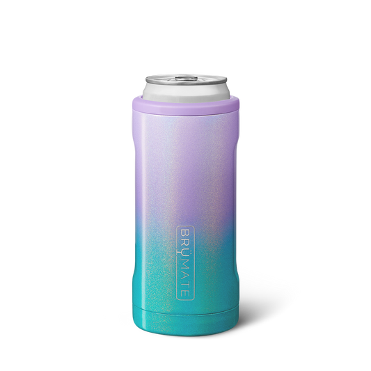 hopsulator-slim-x1 hopsulator-slim-glitter-mermaid.png