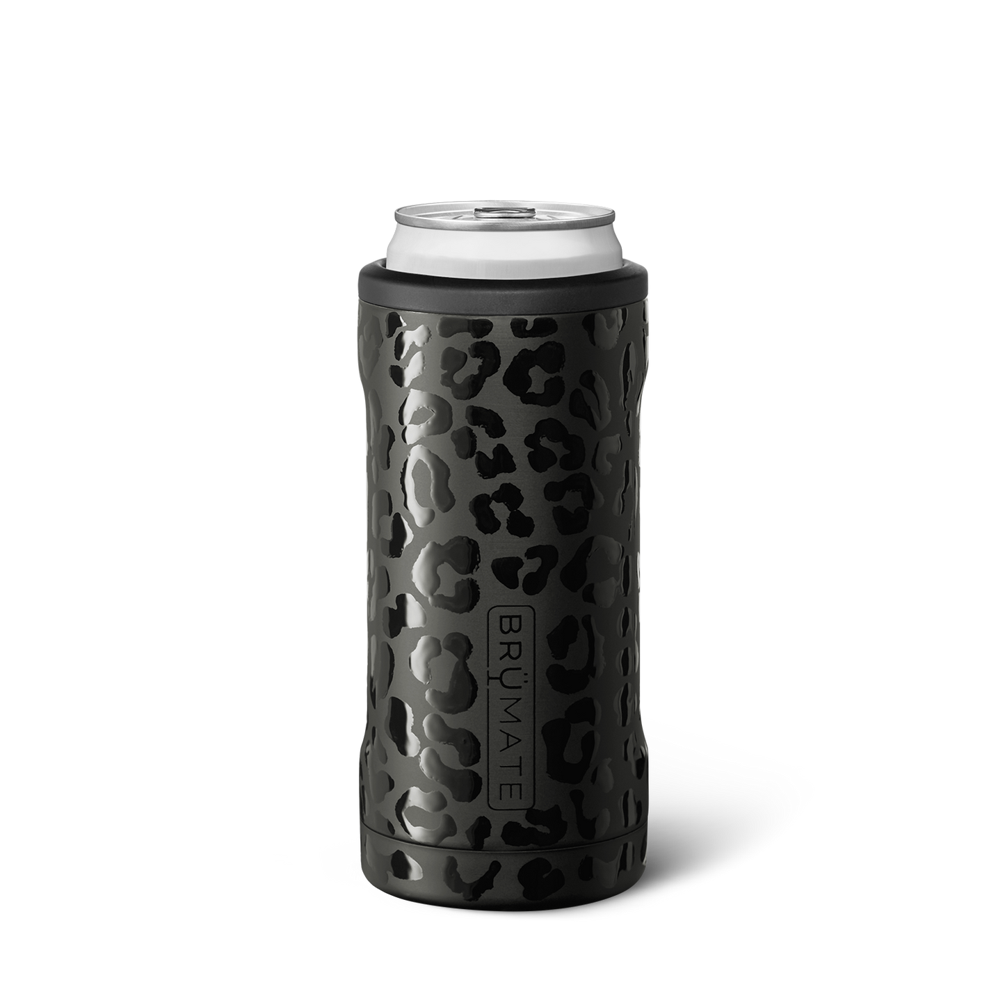 hopsulator-slim-x1 hopsulator-slim-onyx-leopard.png