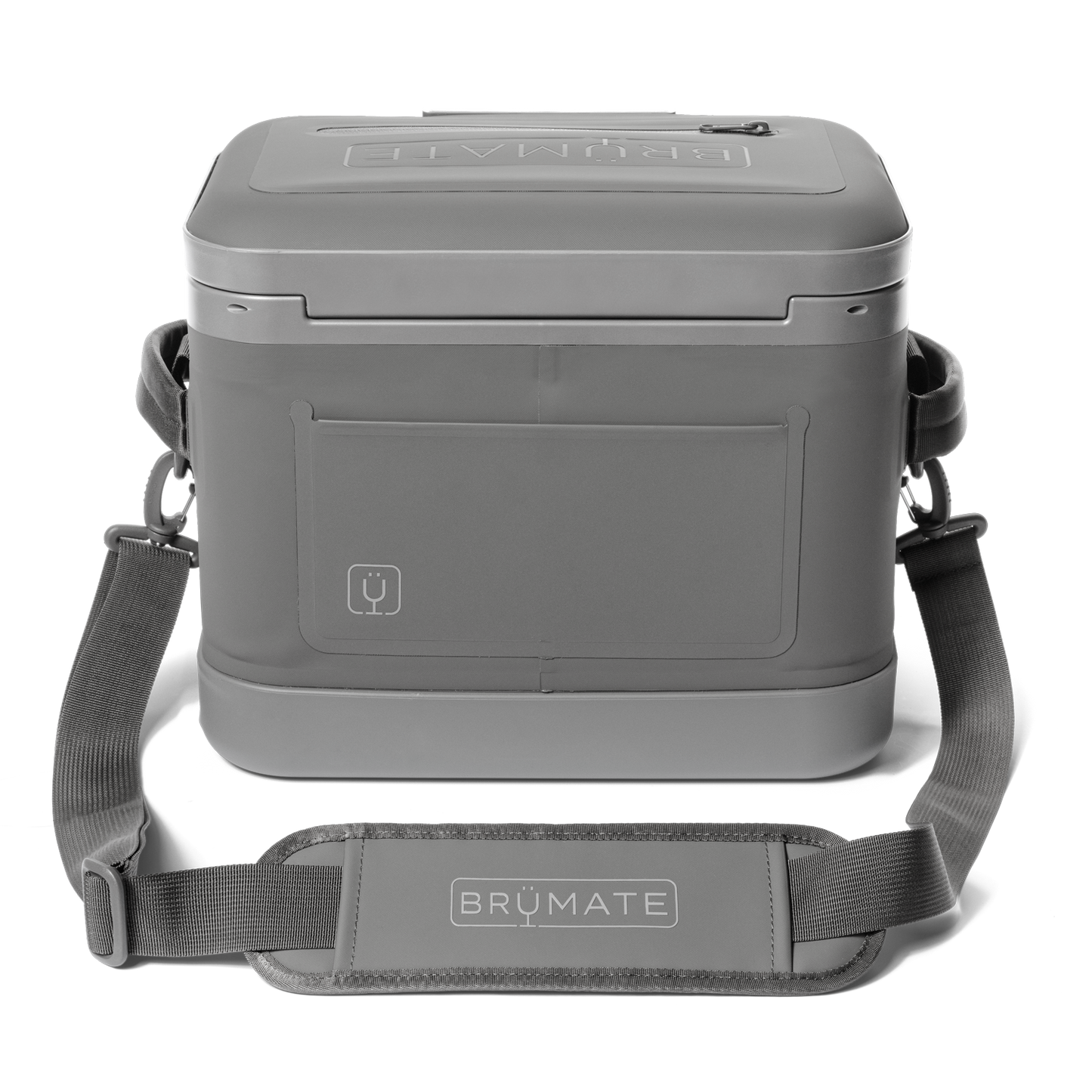 magpack-12-can-e4 magpack_12_graphite_back_strap.png