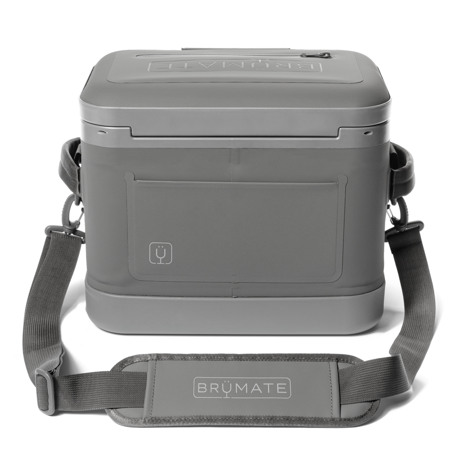 magpack-12-can-e4 magpack_12_graphite_back_strap.png
