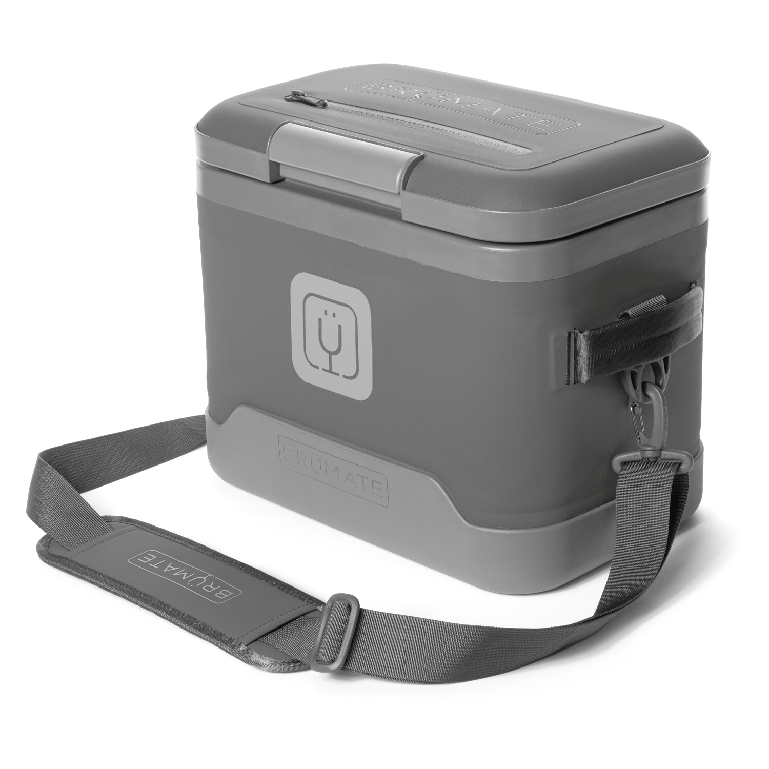 magpack-12-can-e4 magpack_12_graphite_front_strap.png