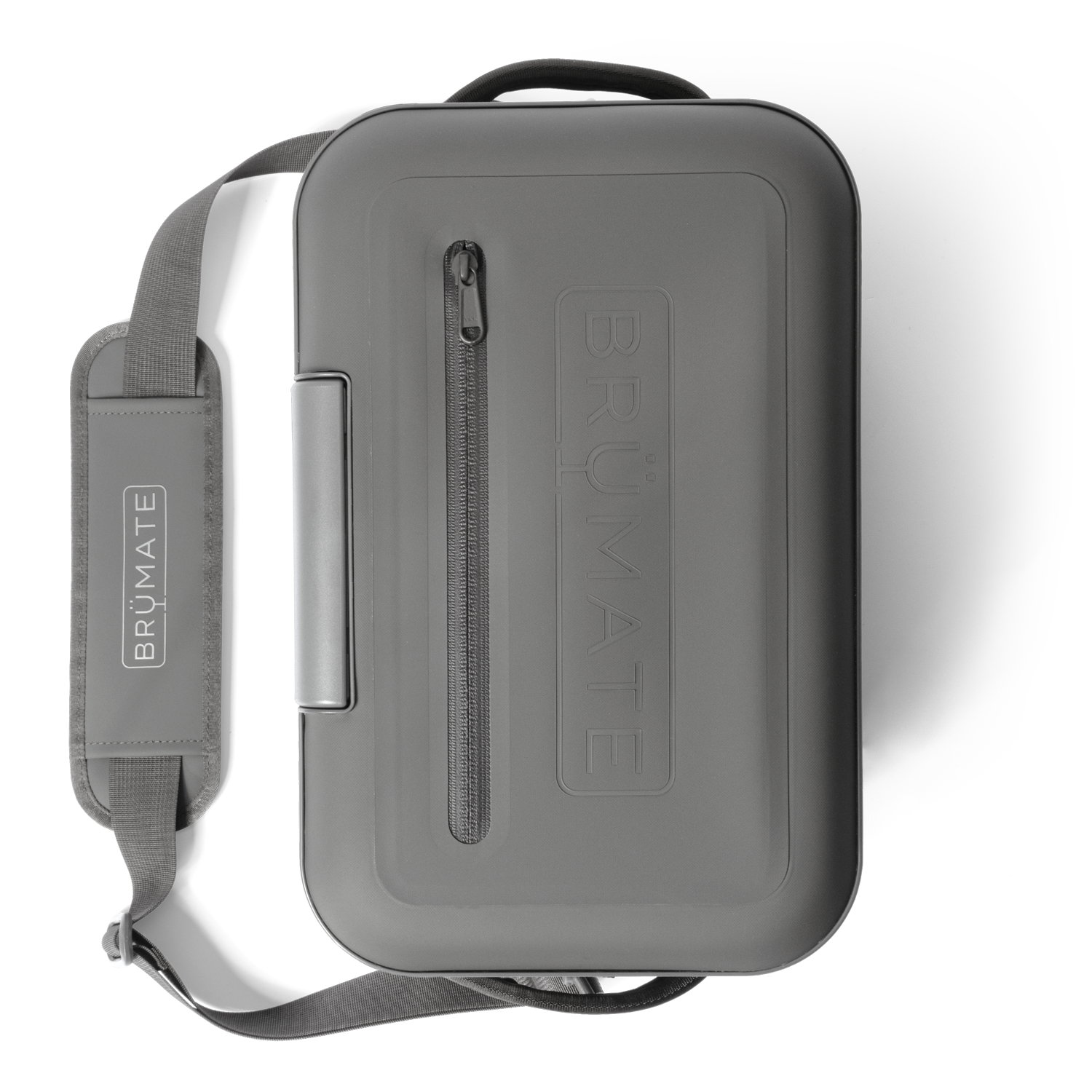 magpack-12-can-e4 magpack_12_graphite_top.png
