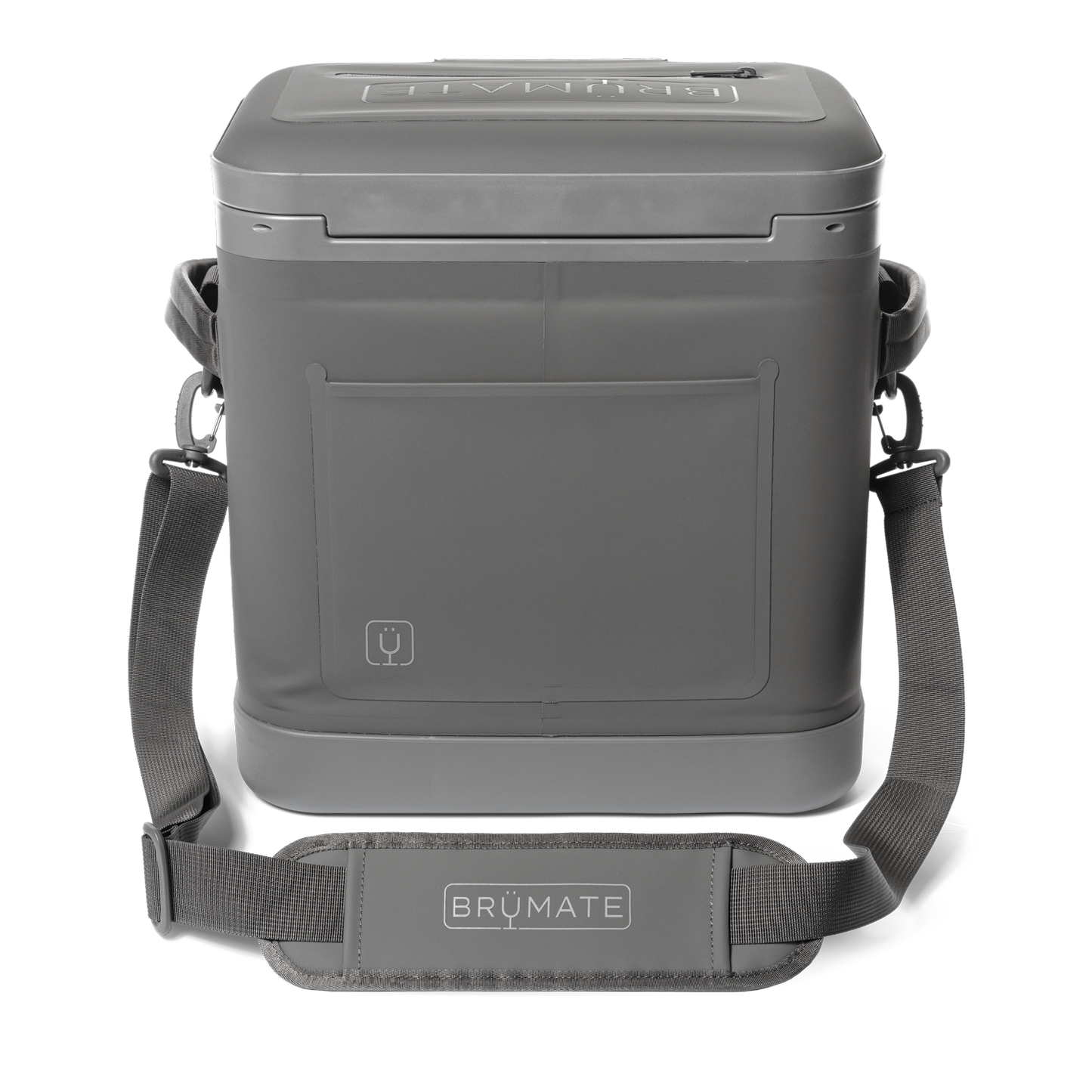 magpack-18-can-v3 magpack_18_graphite_back.png