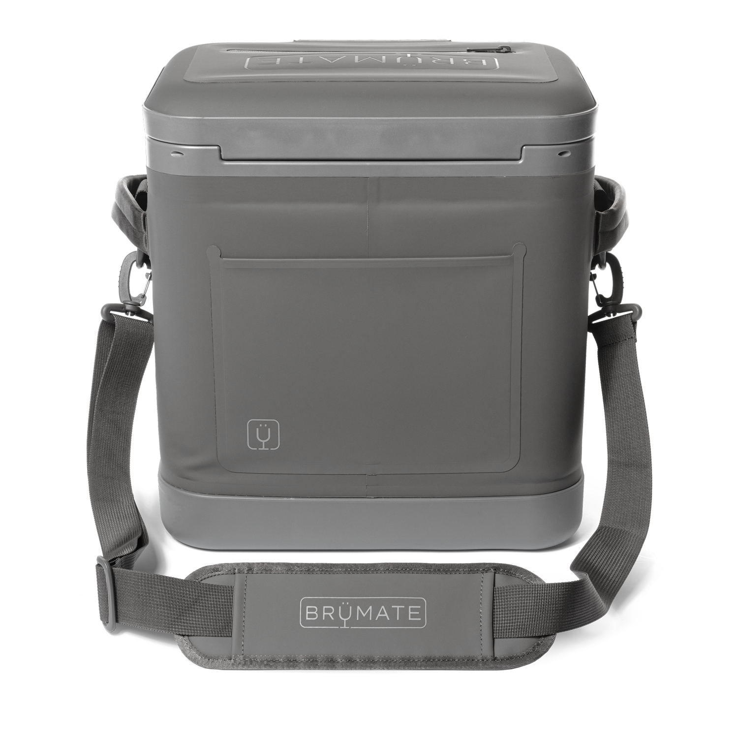 magpack-18-can-v3 magpack_18_graphite_back.png