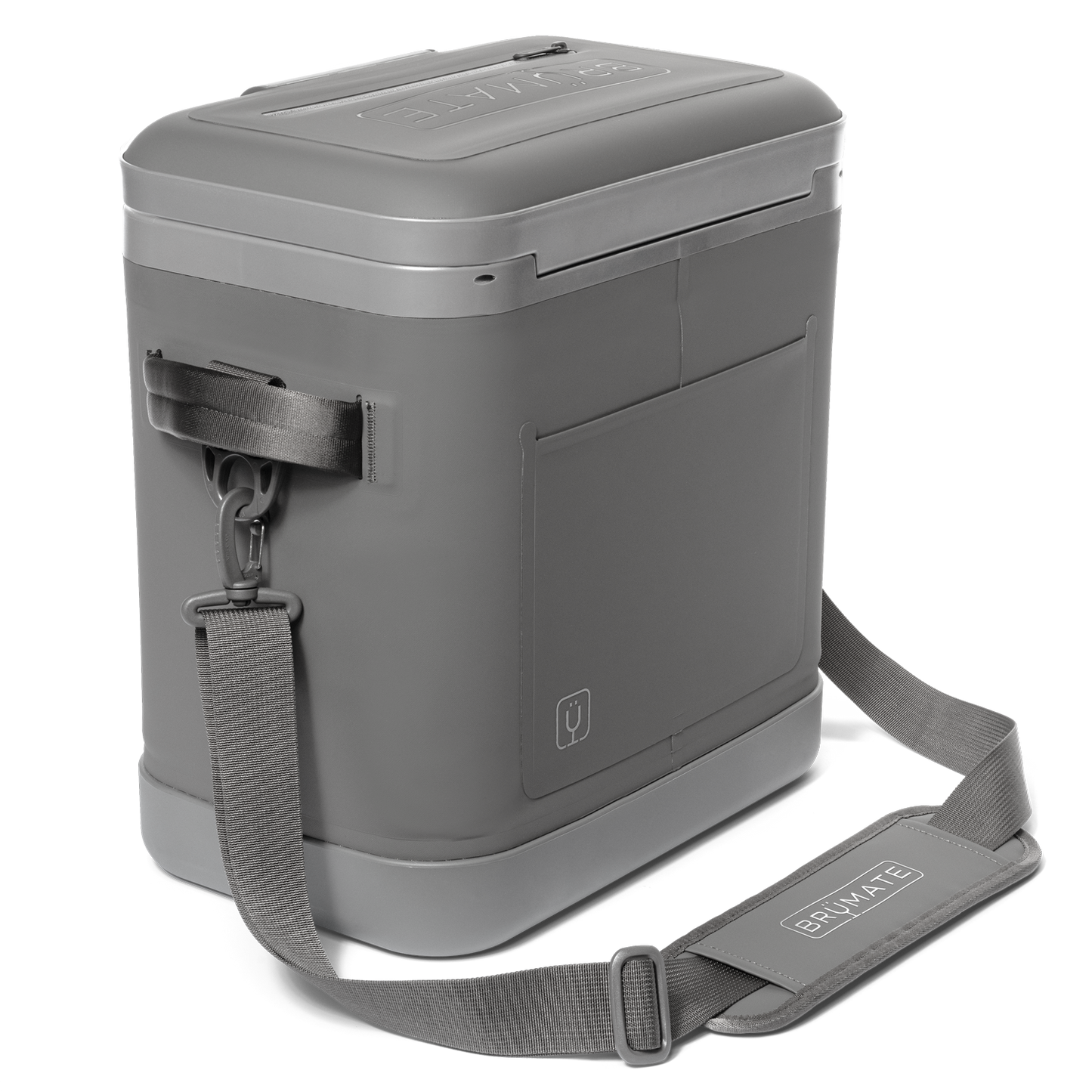 magpack-18-can-v3 magpack_18_graphite_back_angle.png