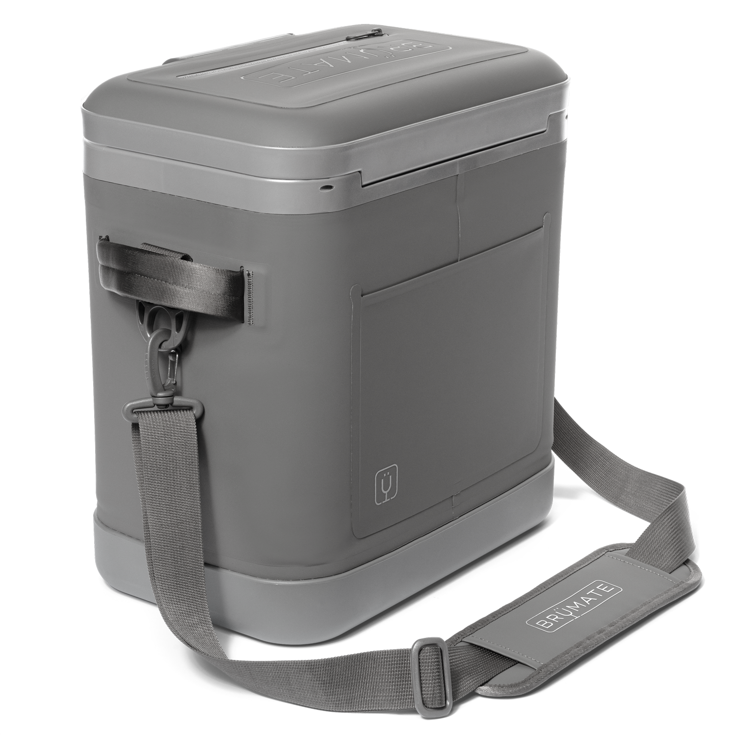 magpack-18-can-v3 magpack_18_graphite_back_angle.png