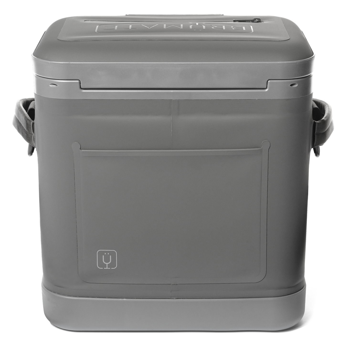 magpack-18-can-v3 magpack_18_graphite_back_nostrap.png