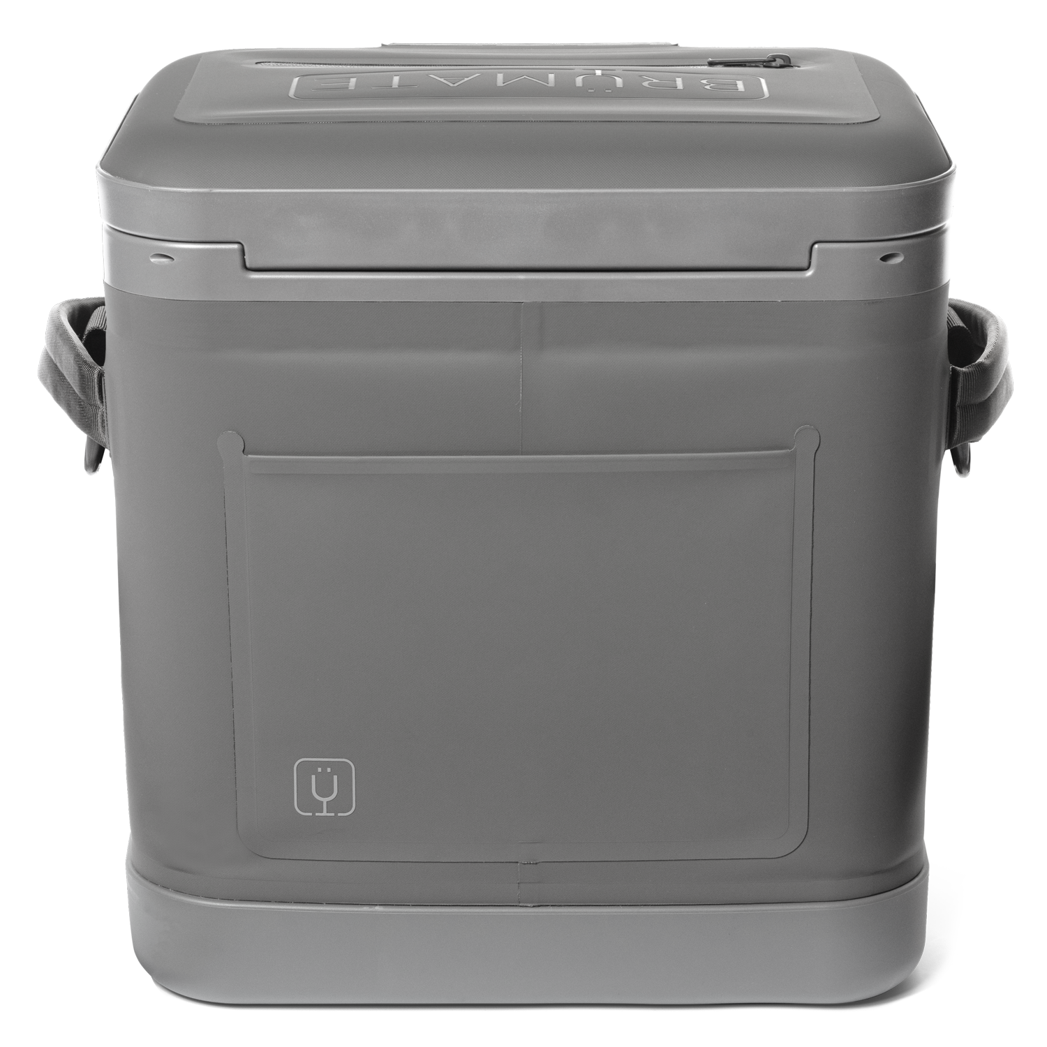 magpack-18-can-v3 magpack_18_graphite_back_nostrap.png