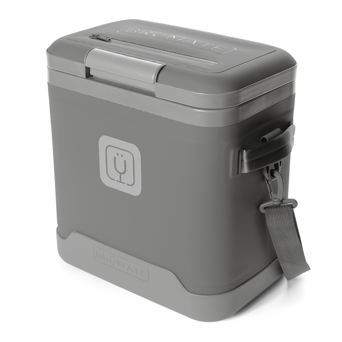 magpack-18-can-v3 magpack_18_graphite_front.png