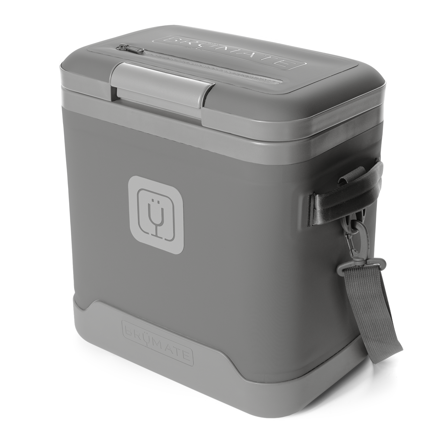 magpack-18-can-v3 magpack_18_graphite_front.png