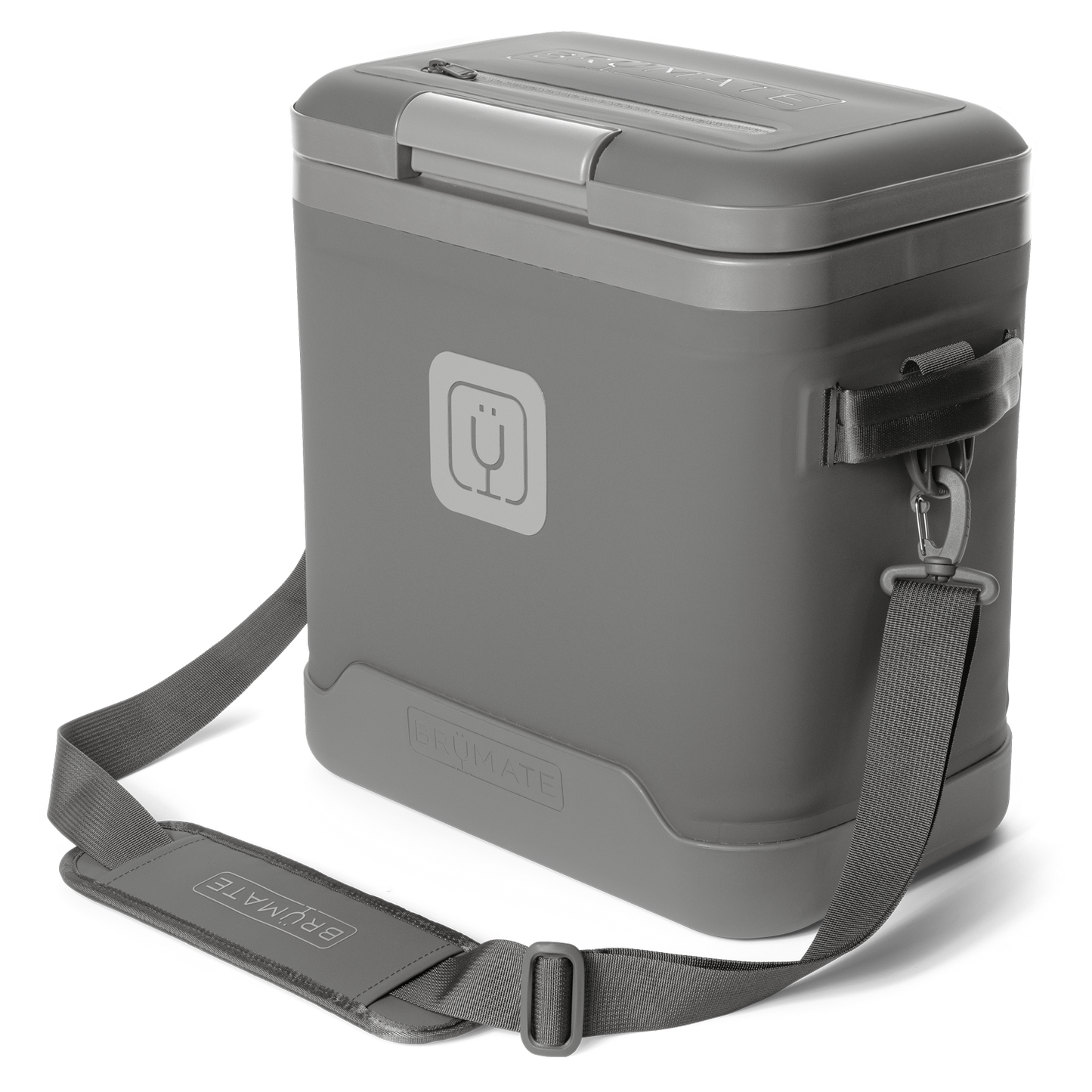 magpack-18-can-v3 magpack_18_graphite_front_strap.png