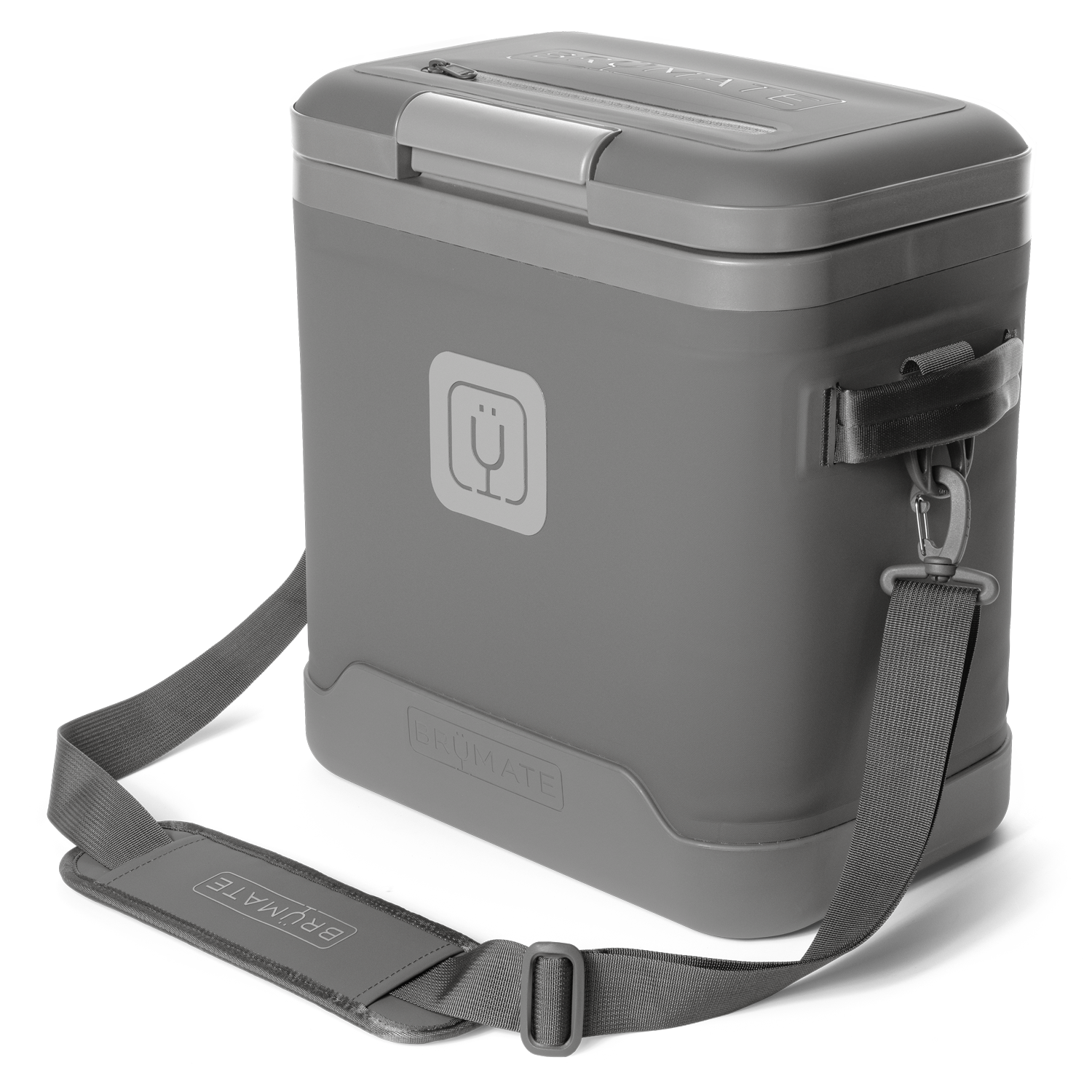 magpack-18-can-v3 magpack_18_graphite_front_strap.png