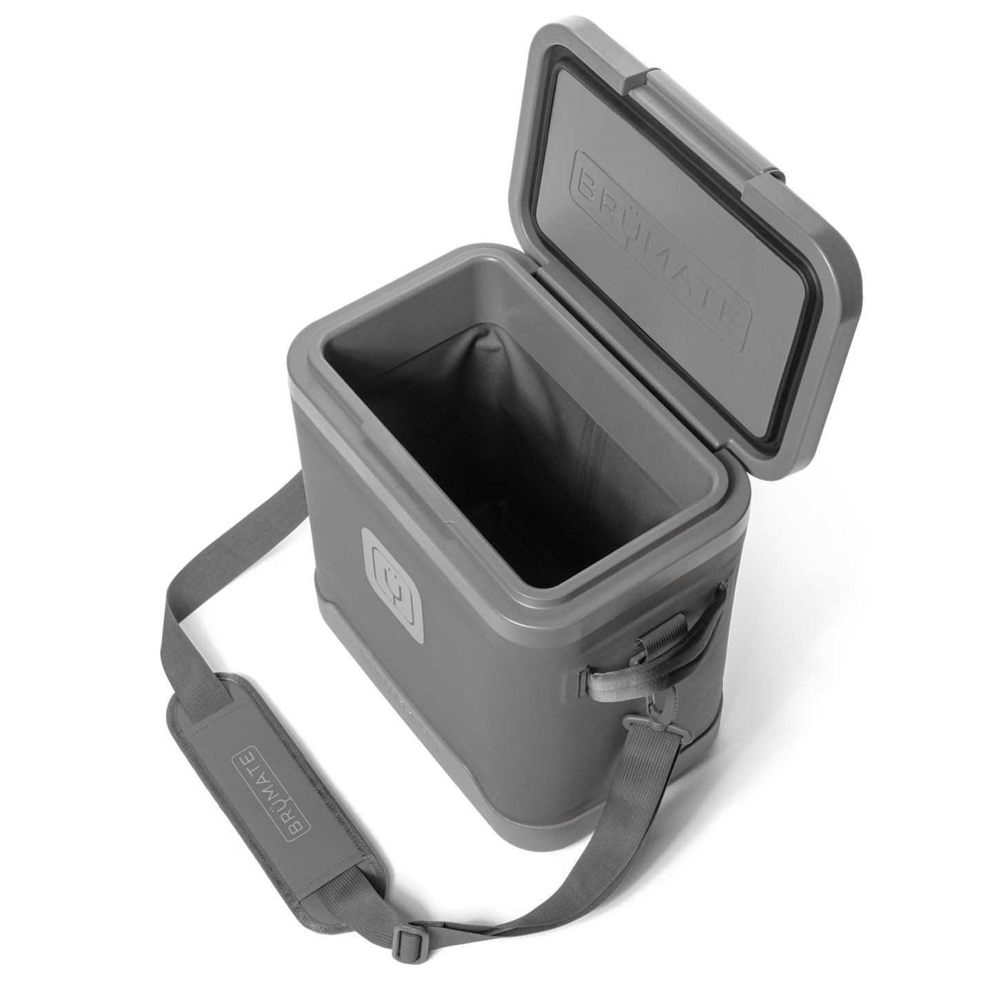 magpack-18-can-v3 magpack_18_graphite_open.png