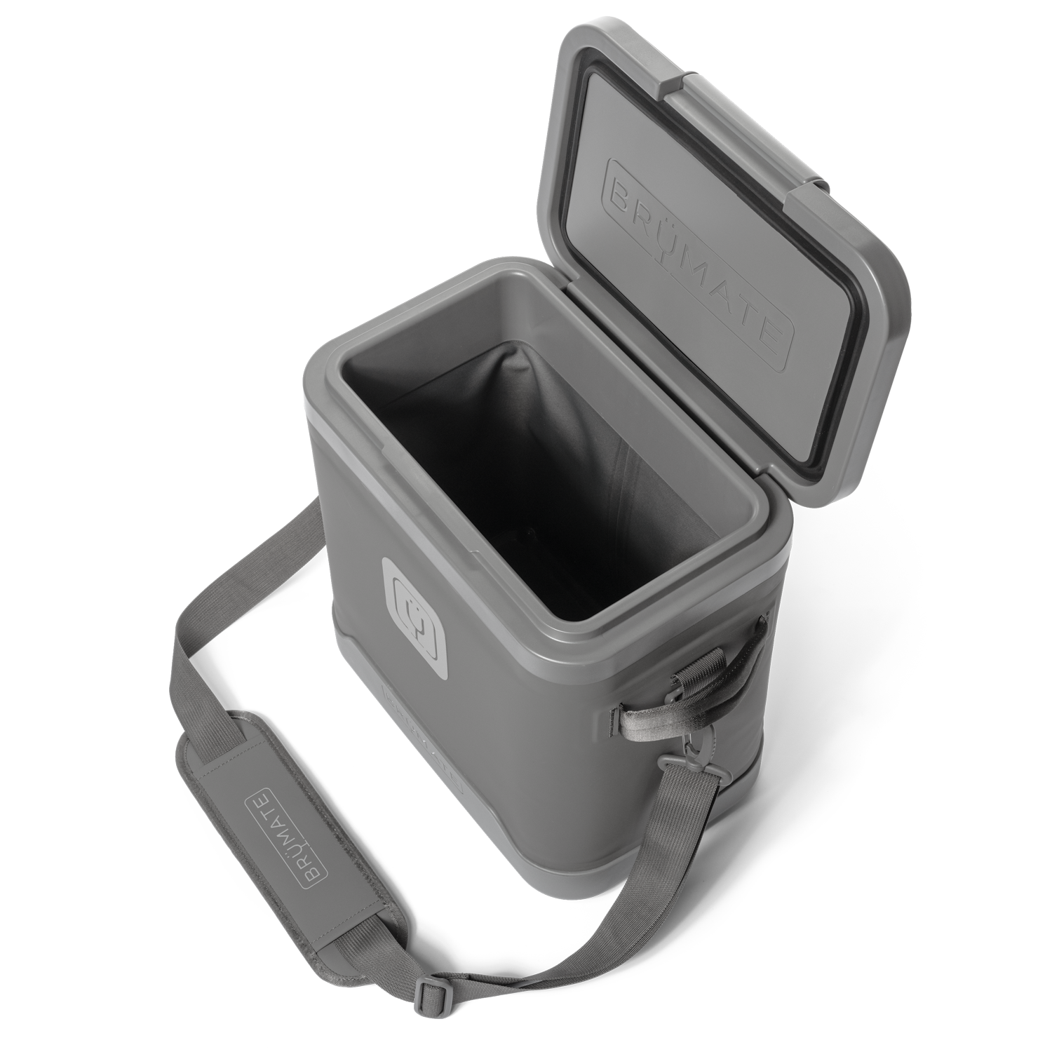 magpack-18-can-v3 magpack_18_graphite_open.png