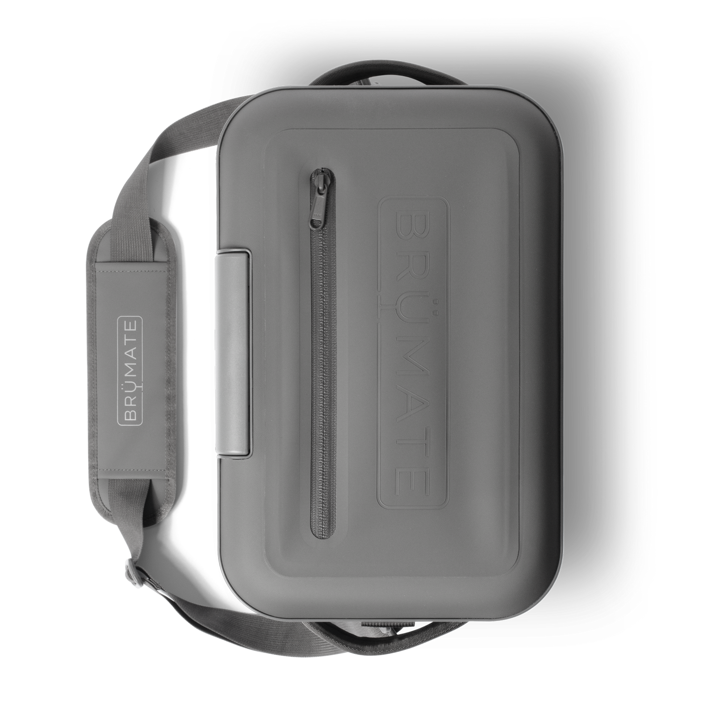 magpack-18-can-v3 magpack_18_graphite_top.png