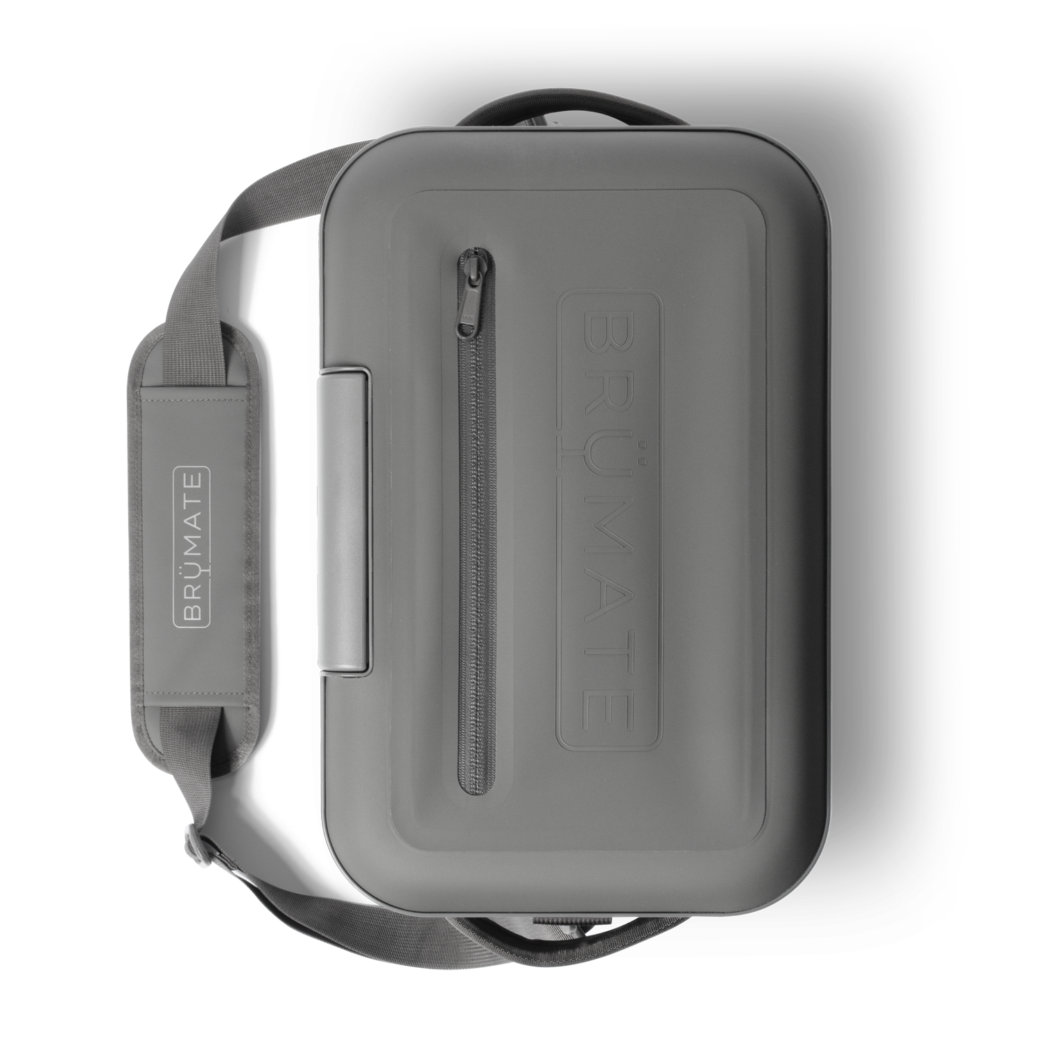 magpack-18-can-v3 magpack_18_graphite_top.png