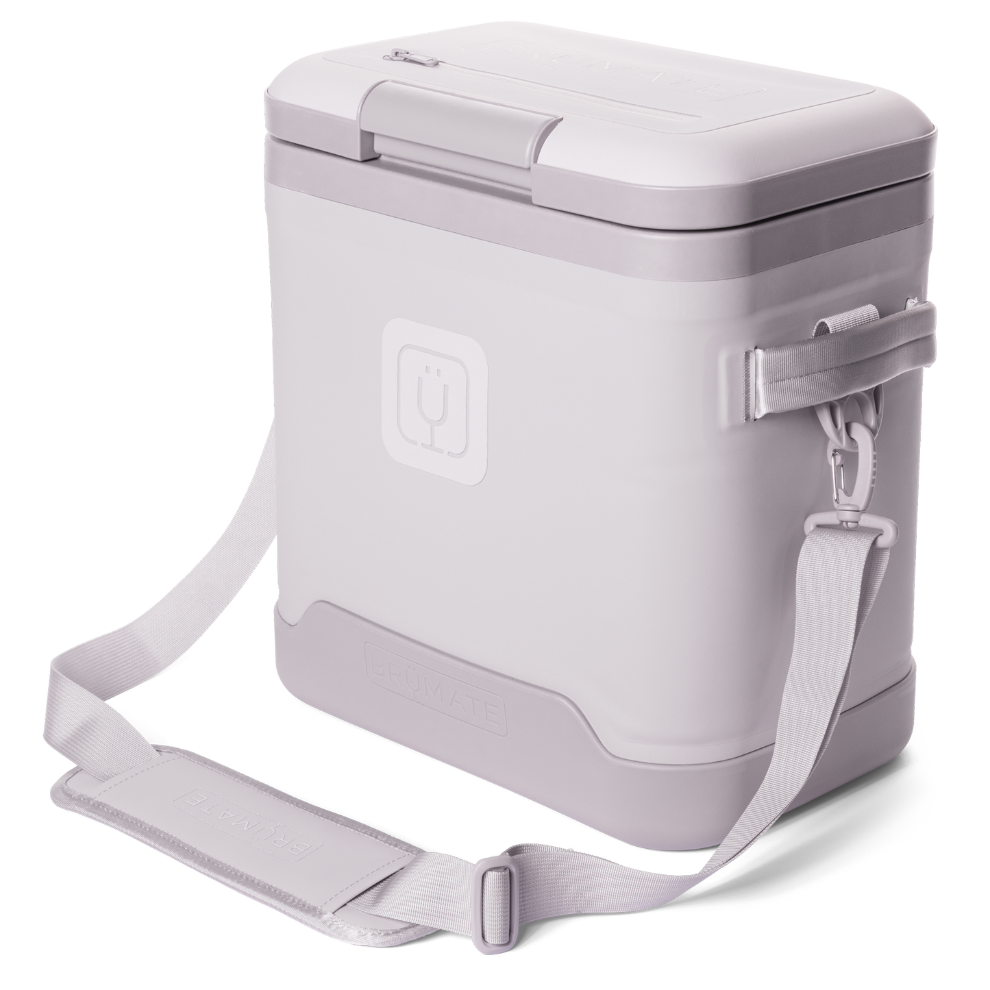 magpack-18-can-v3 magpack_18_lilac_front_strap.png