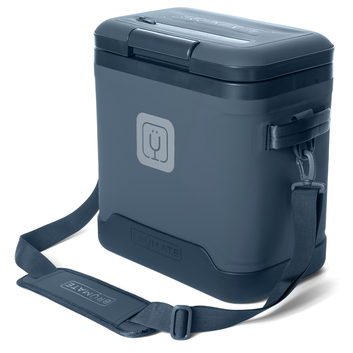 magpack-18-can-v3 magpack_18_nightfall_front_strap.png