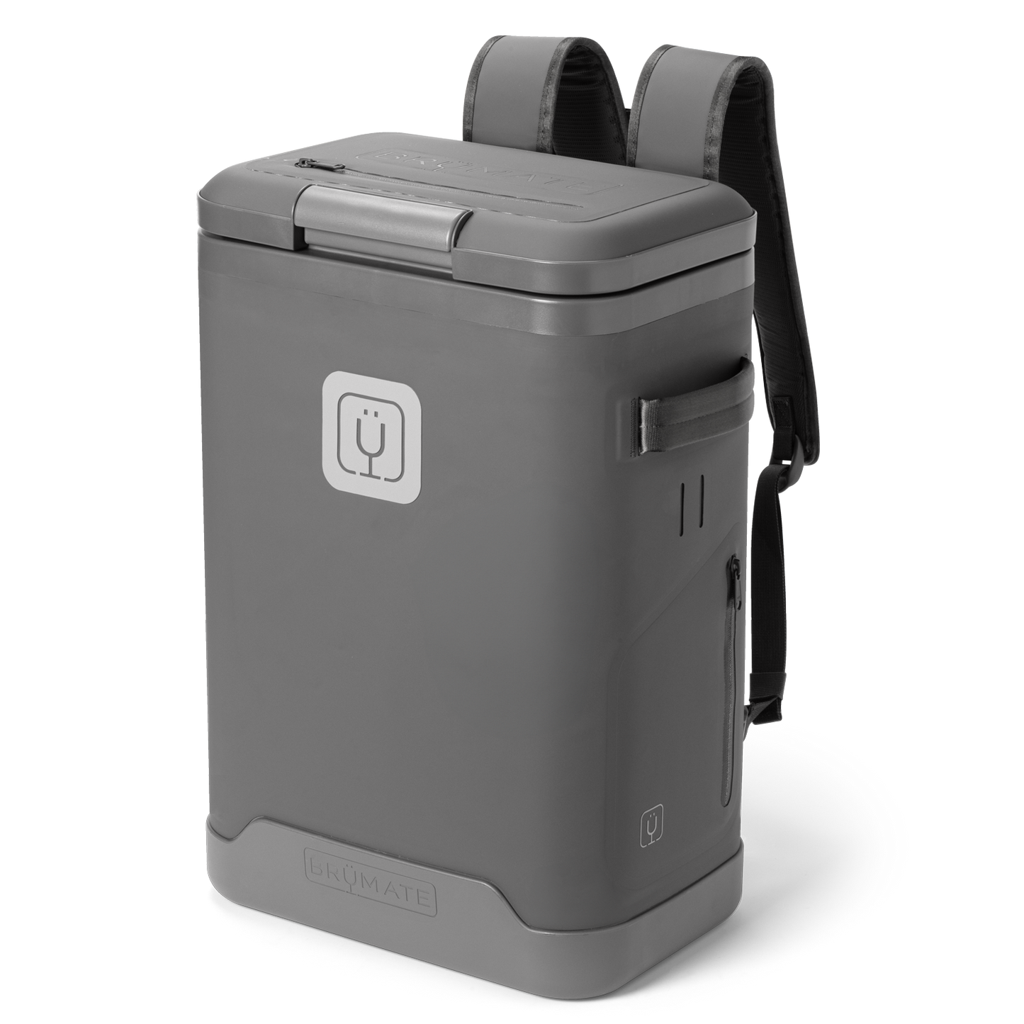 magpack-24-can-f0 magpack_24_graphite_hero.png