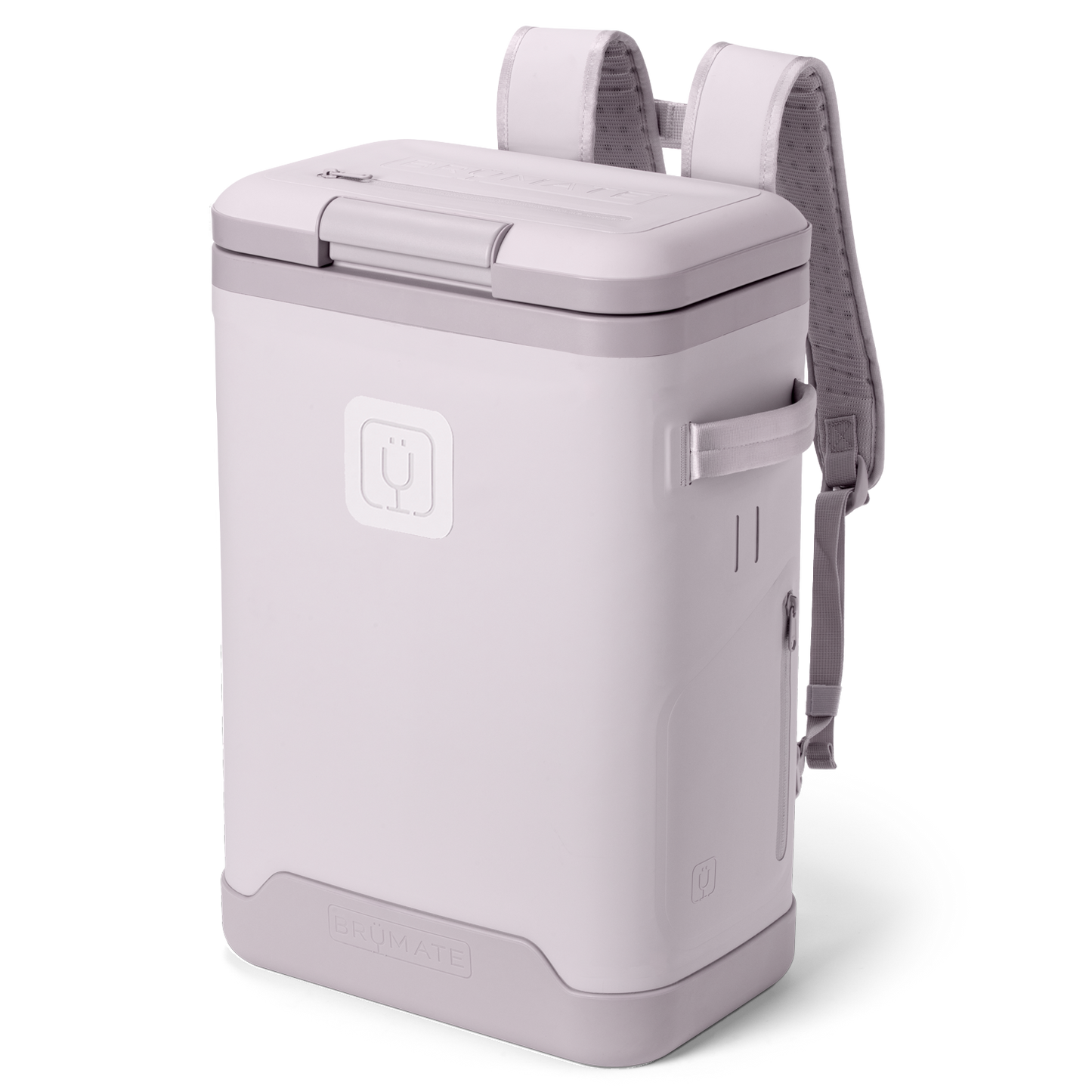 magpack-24-can-f0 magpack_24_lilac_hero_0136d584-5868-450d-9767-131b37744c33.png