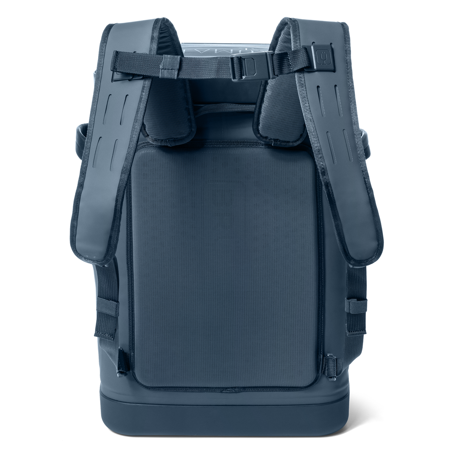 magpack-24-can-f0 magpack_24_nightfall_back.png