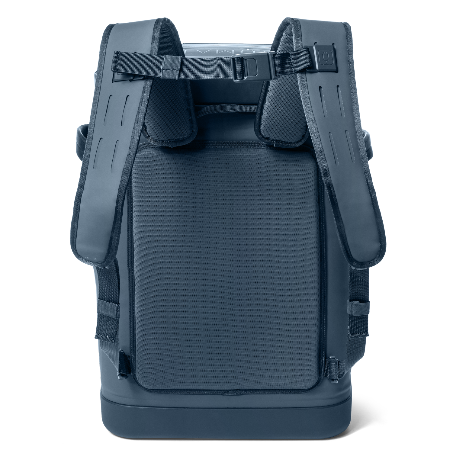 magpack-24-can-f0 magpack_24_nightfall_back.png