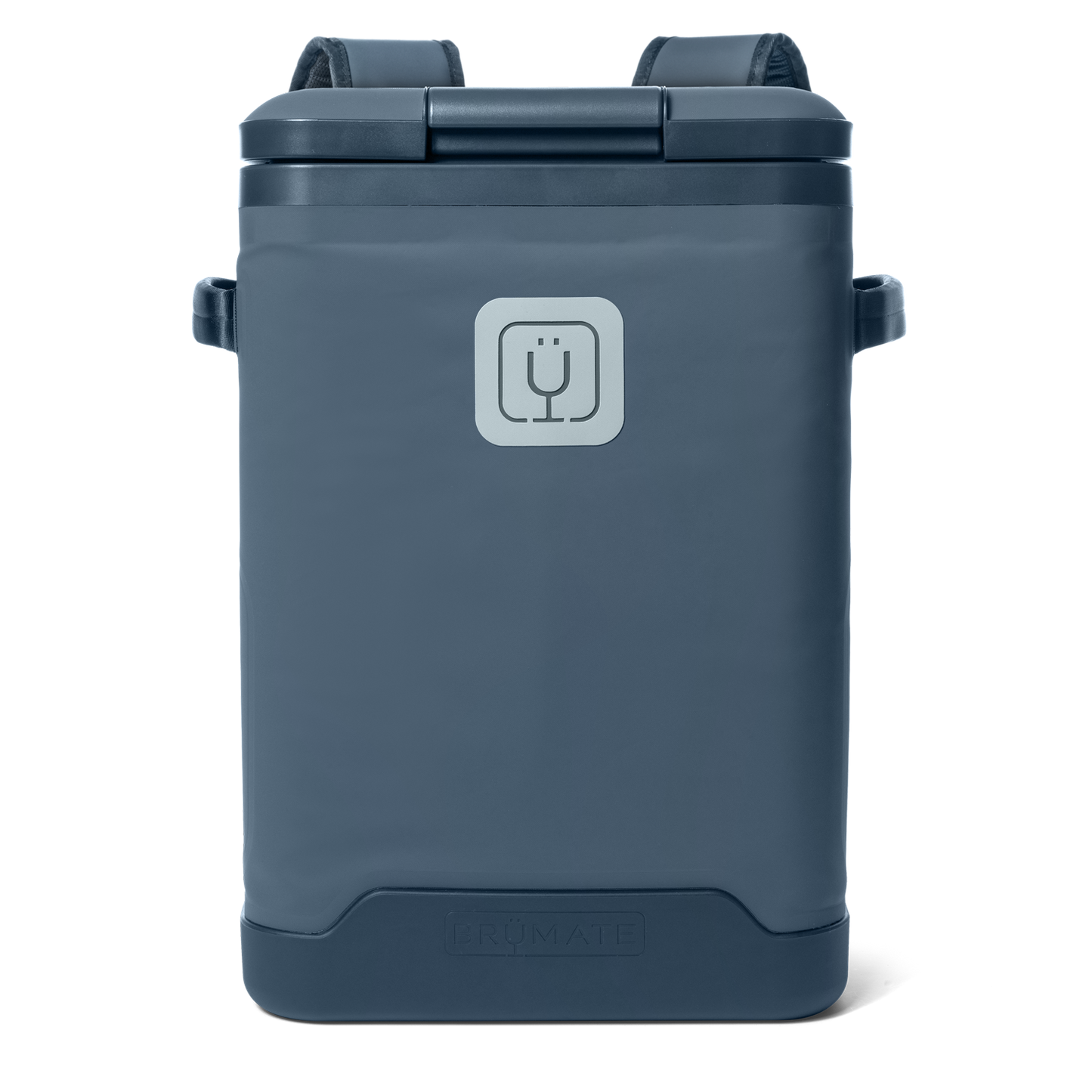 magpack-24-can-f0 magpack_24_nightfall_front.png