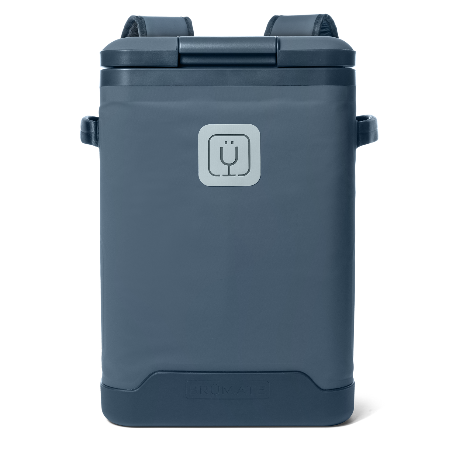 magpack-24-can-f0 magpack_24_nightfall_front.png