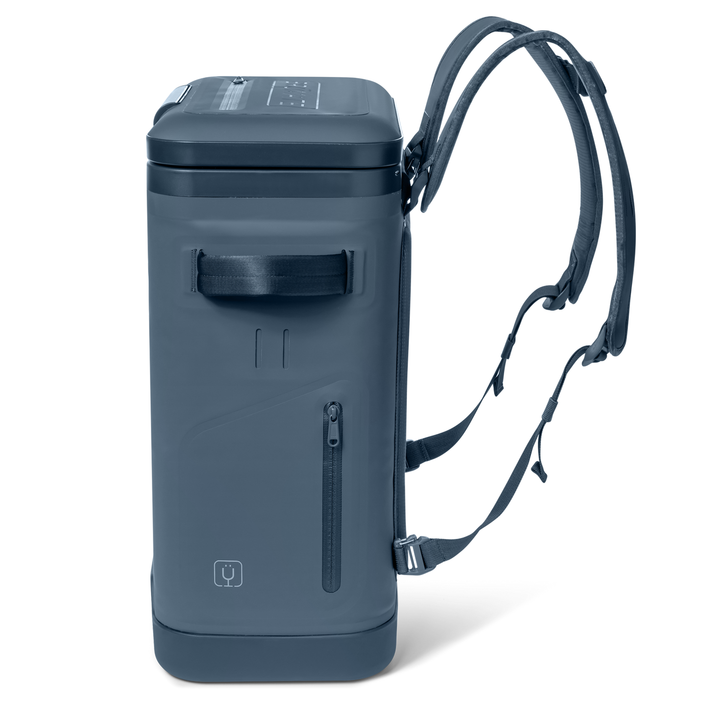 magpack-24-can-f0 magpack_24_nightfall_side.png