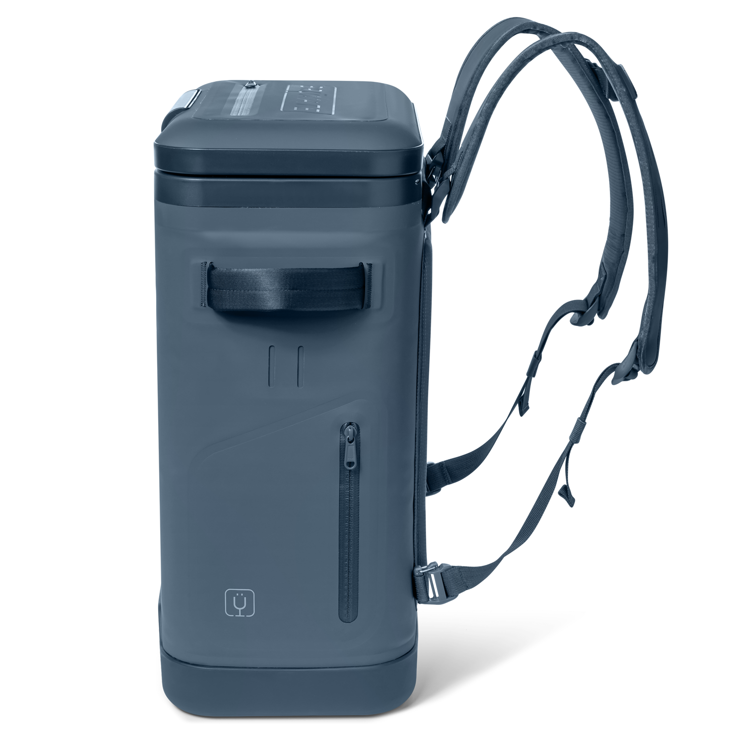 magpack-24-can-f0 magpack_24_nightfall_side.png