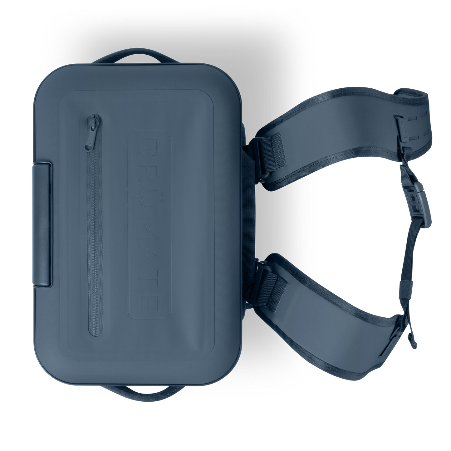 magpack-24-can-f0 magpack_24_nightfall_top.png