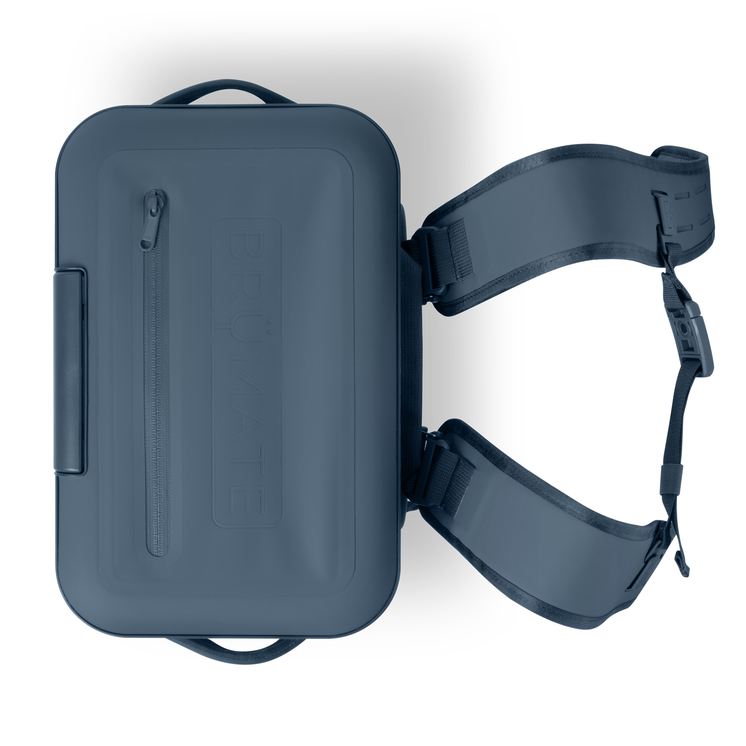 magpack-24-can-f0 magpack_24_nightfall_top.png