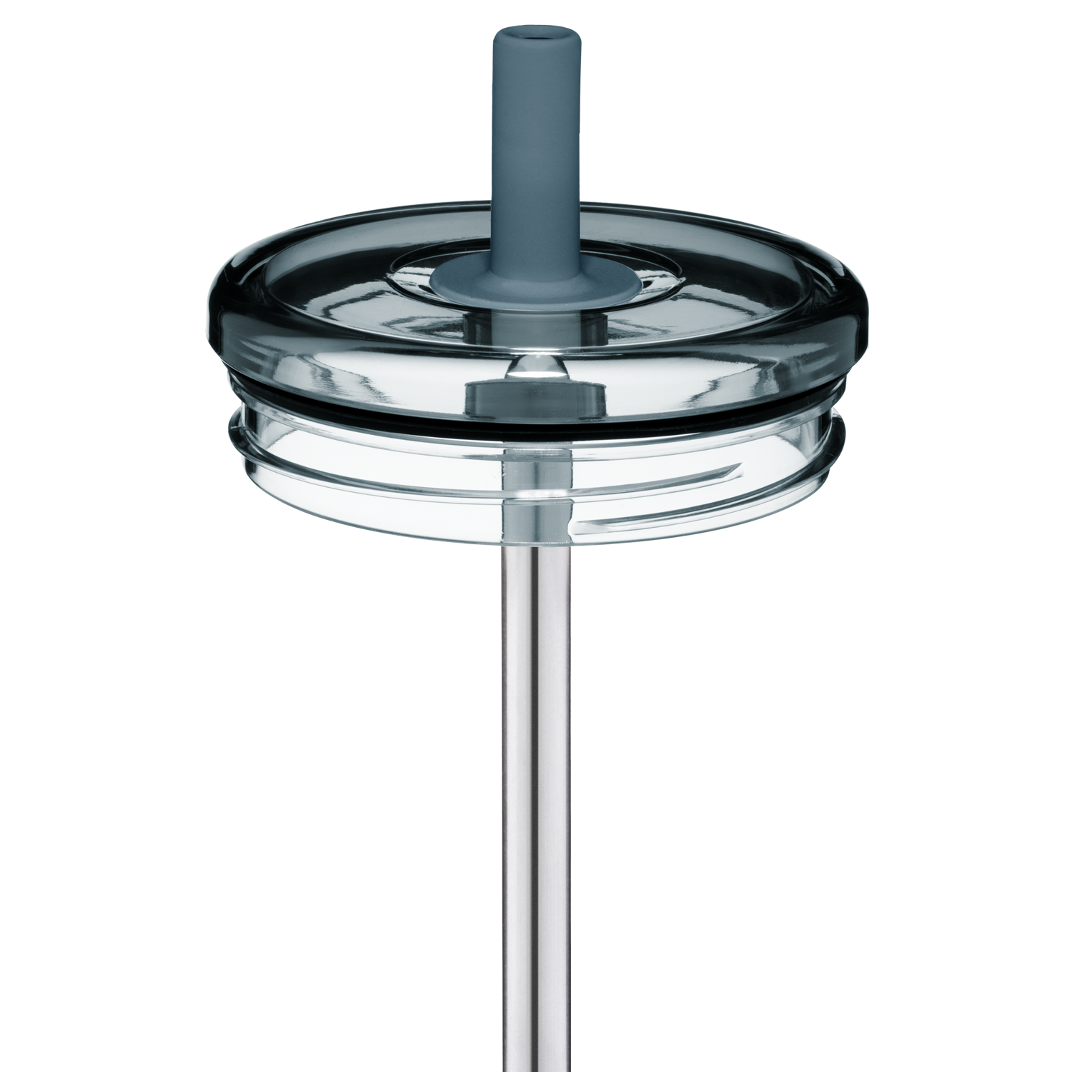 multishaker-straw-lids-d8 multishaker-straw-nightfall-blue.png